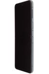 Мобилен телефон Samsung Galaxy Z Flip3 5G, Green, 256 GB, Foarte Bun