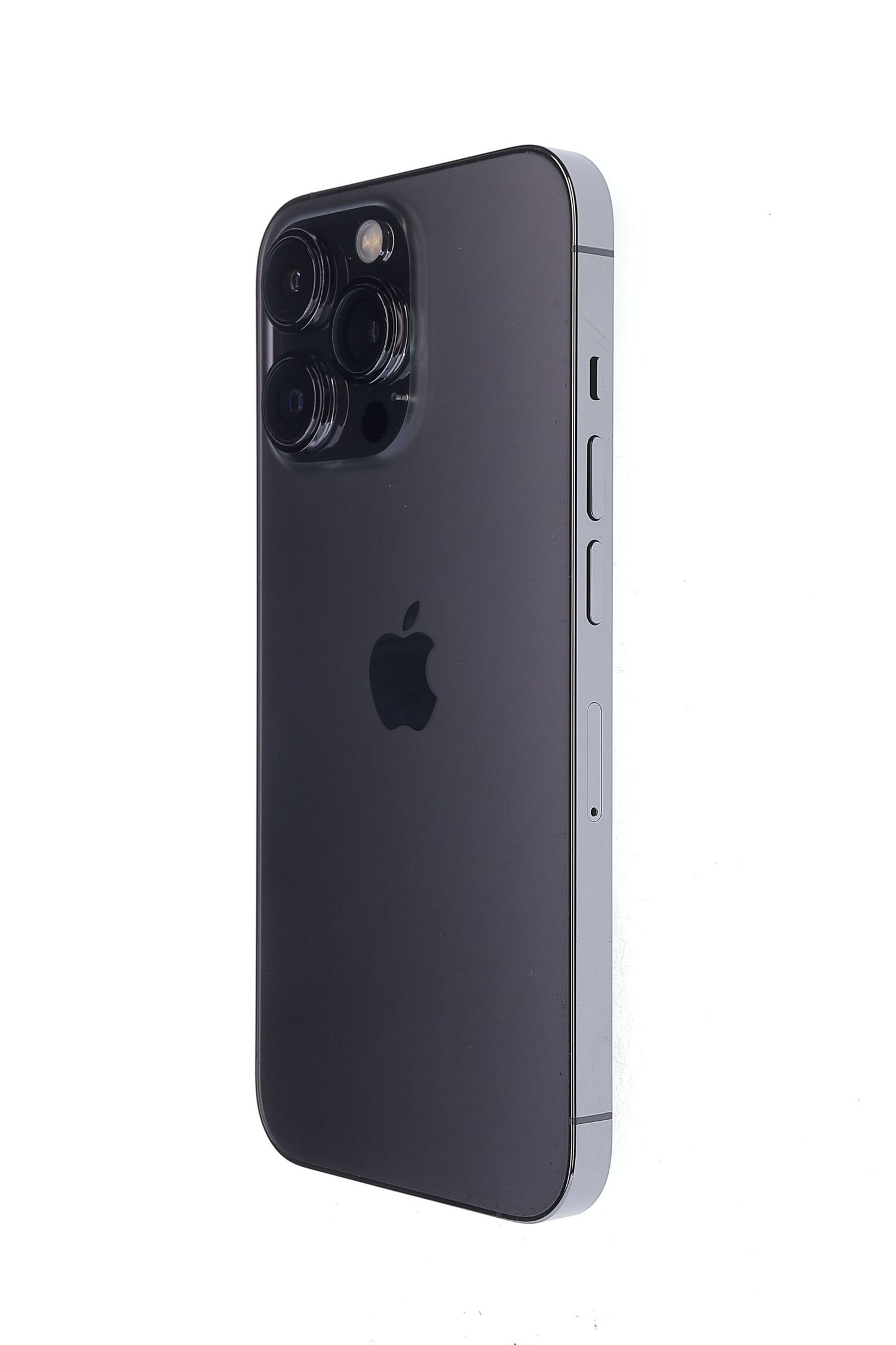 Apple iPhone 13 Pro 256 GB Graphite