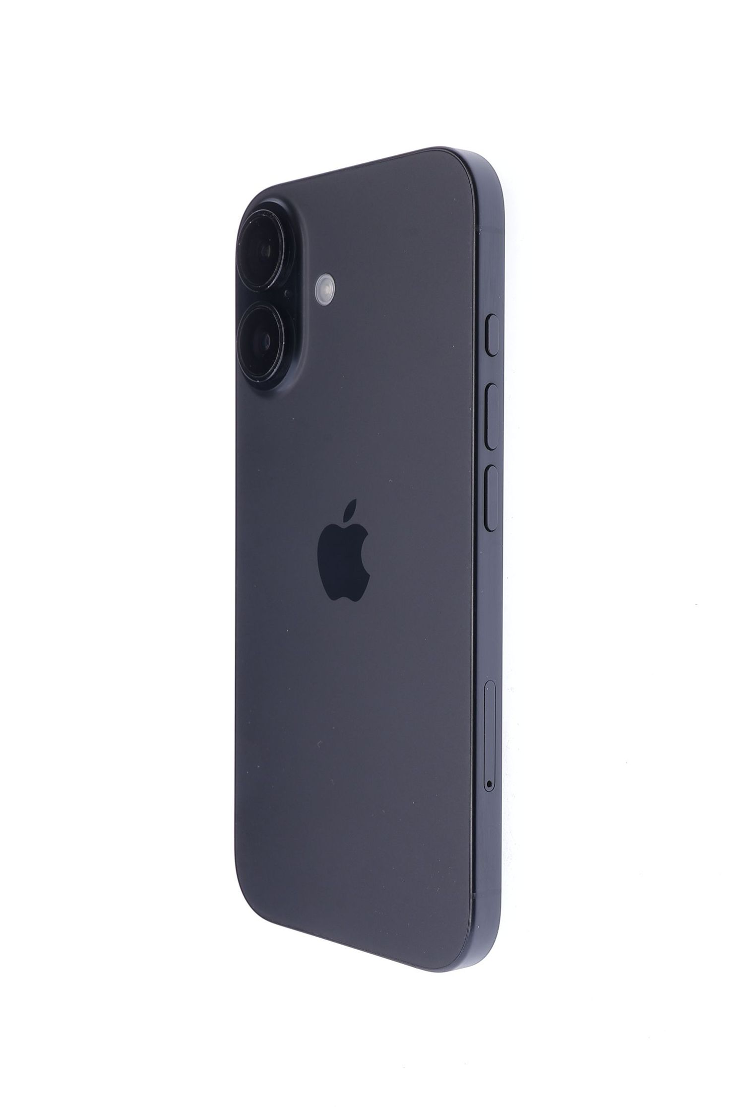 Apple iPhone 16 128 GB Black