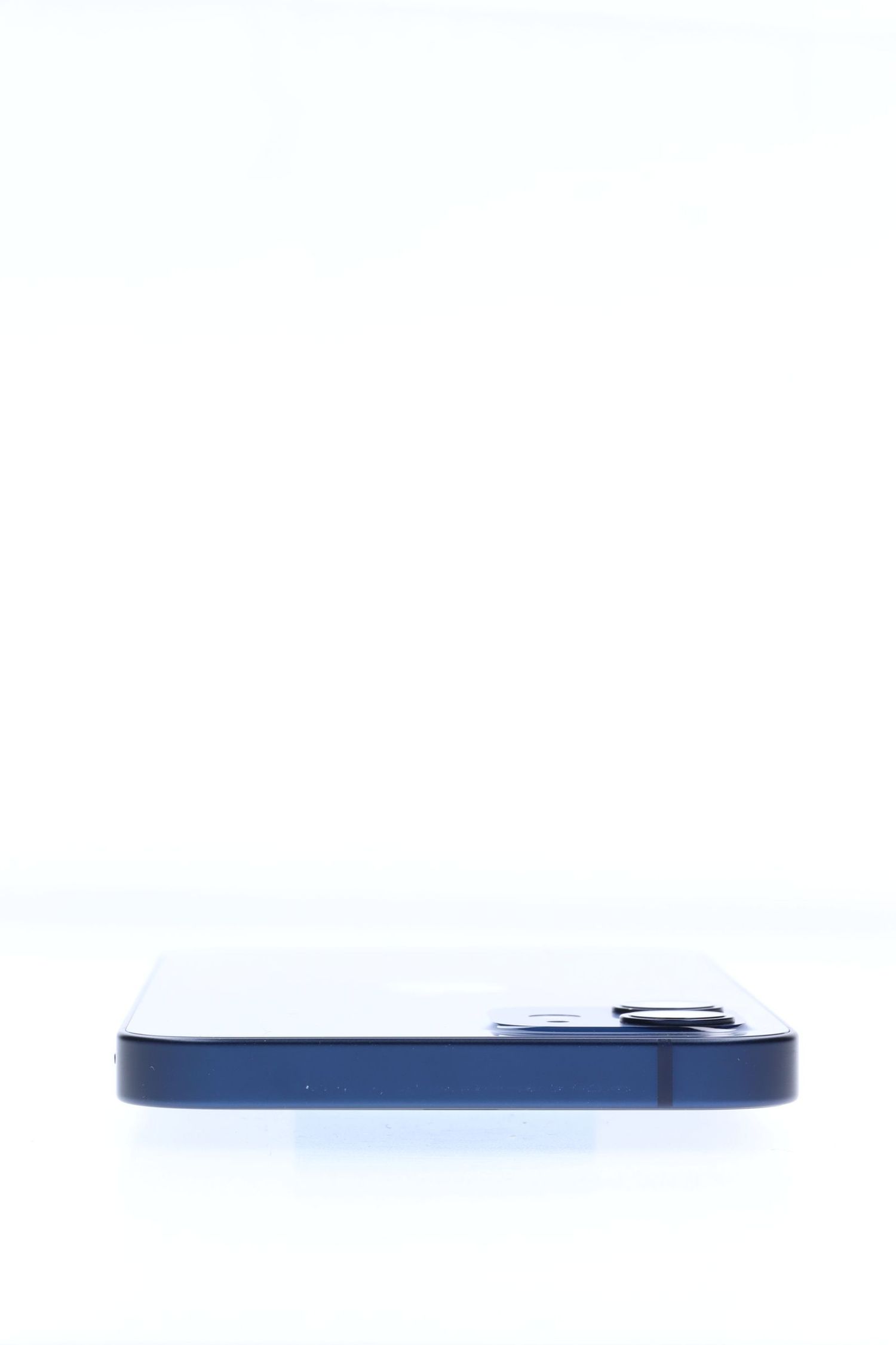 Apple iPhone 12, Blue, 64 GB - de la 799 lei