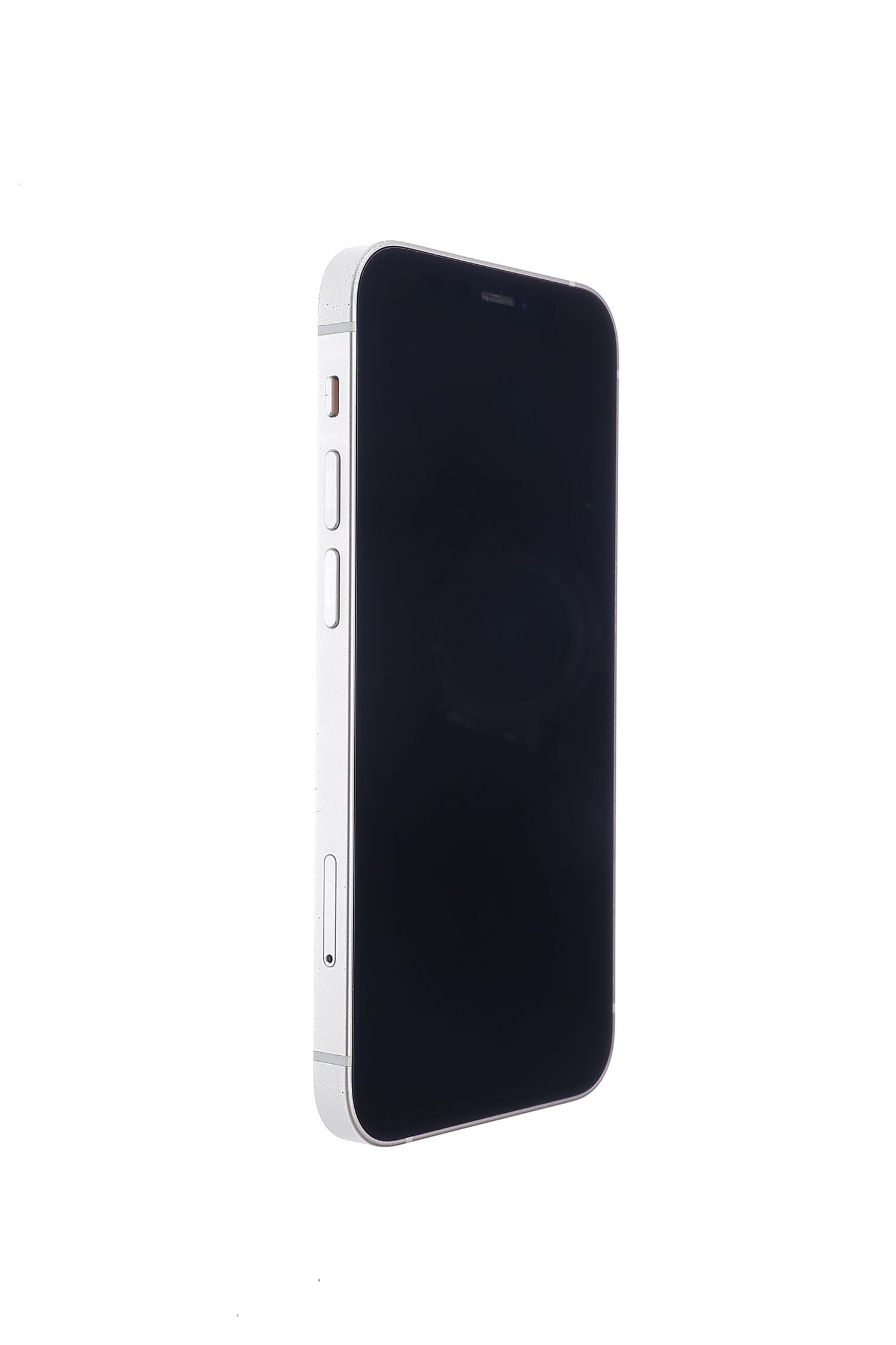 Apple iPhone 12 mini 64 GB White - Отлично