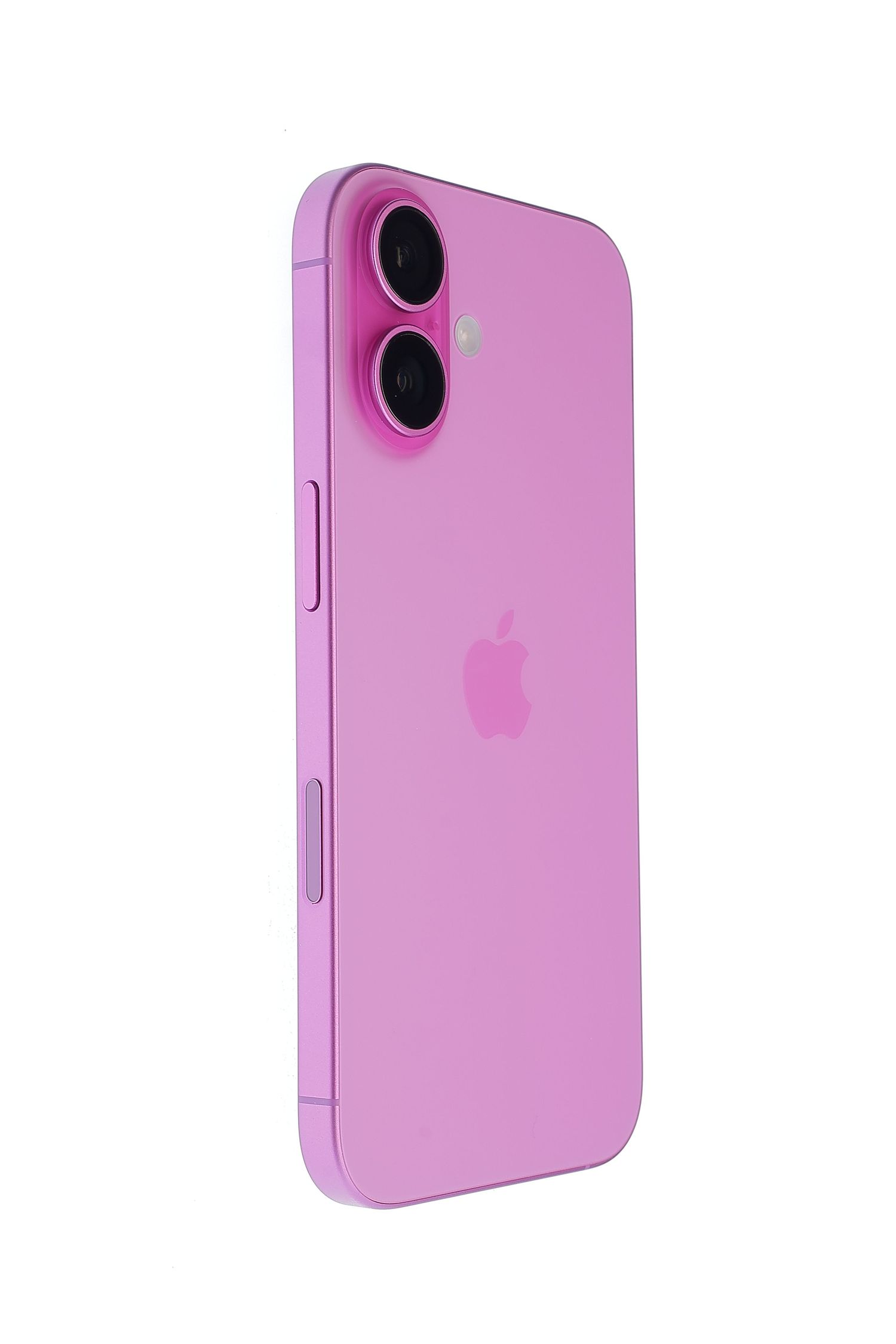 Apple iPhone 16 128 GB Pink - Σαν καινούργιο