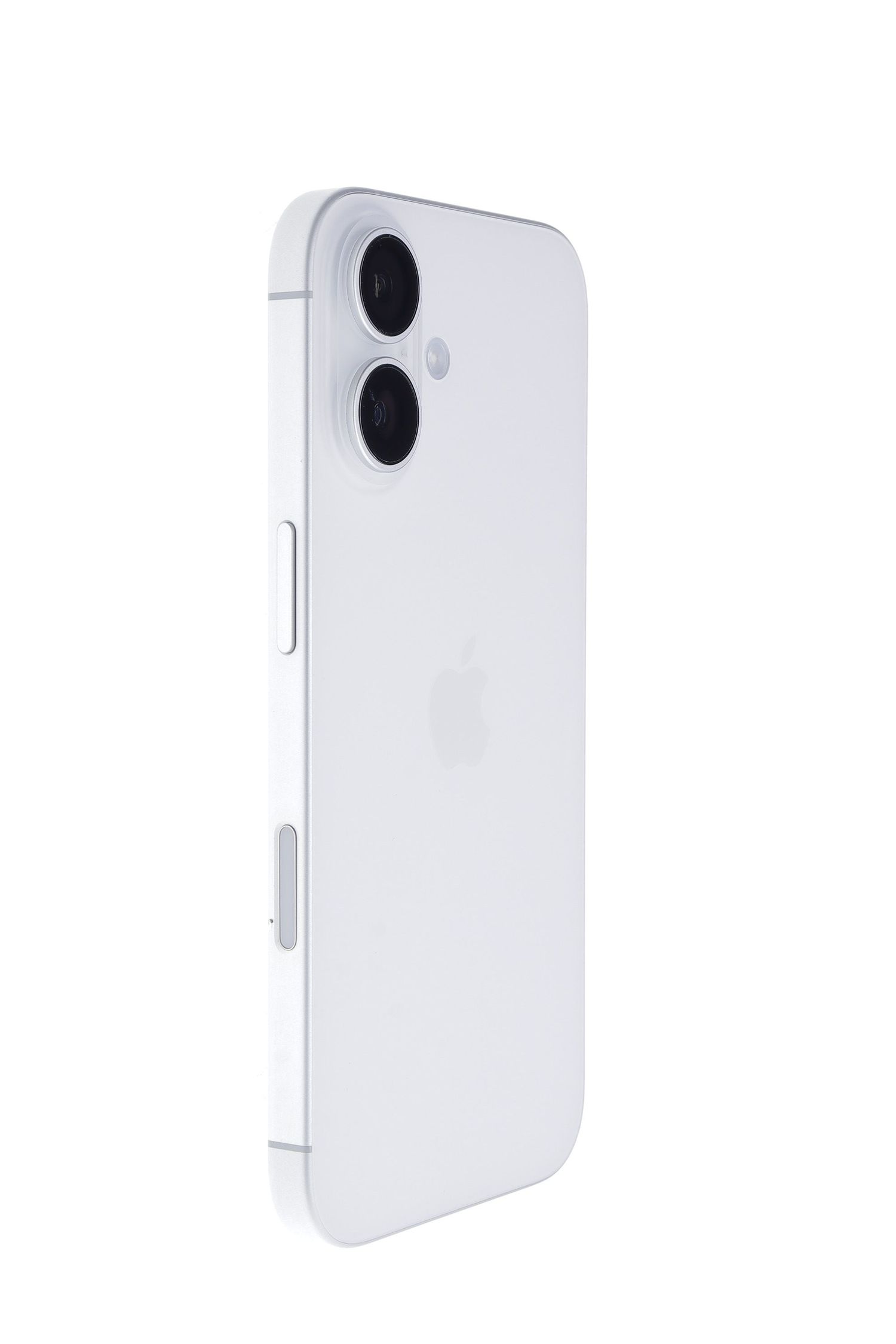 Apple iPhone 16 128 GB White - Ca nou