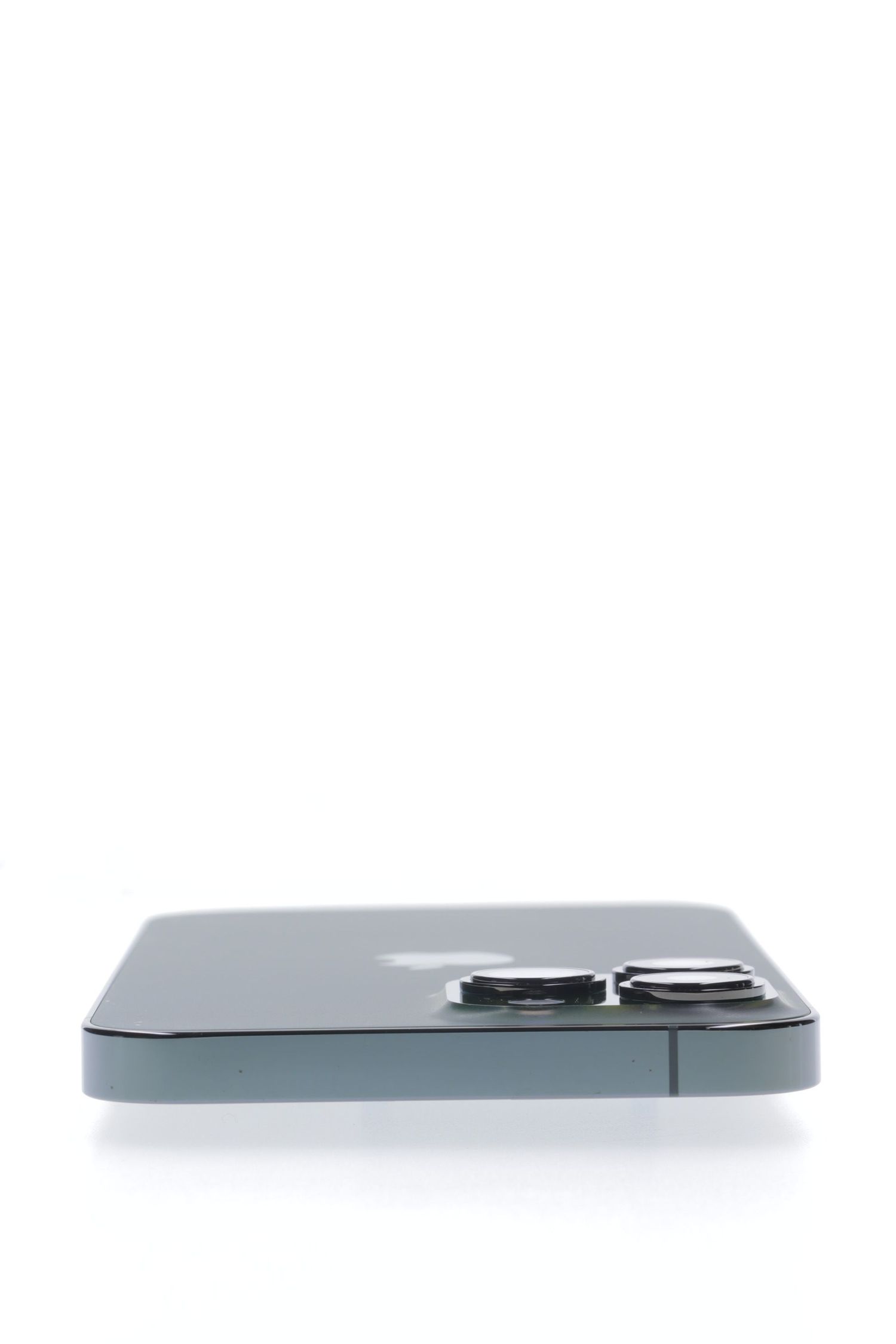 Apple iPhone 13 Pro Max 128 GB Green - Εξαιρετικό