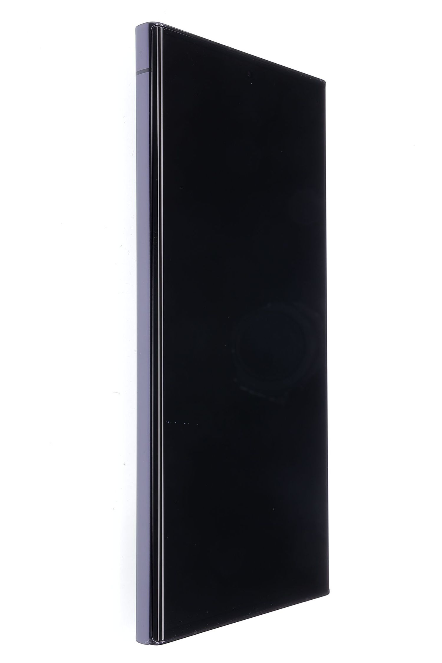 Samsung Galaxy S23 Ultra 5G Dual Sim 1 TB Phantom Black - Като нов