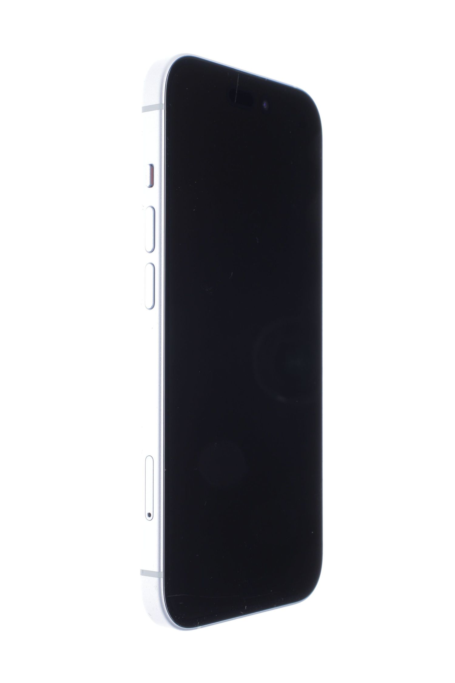 Apple iPhone 15 128 GB Blue - Nagyon jó