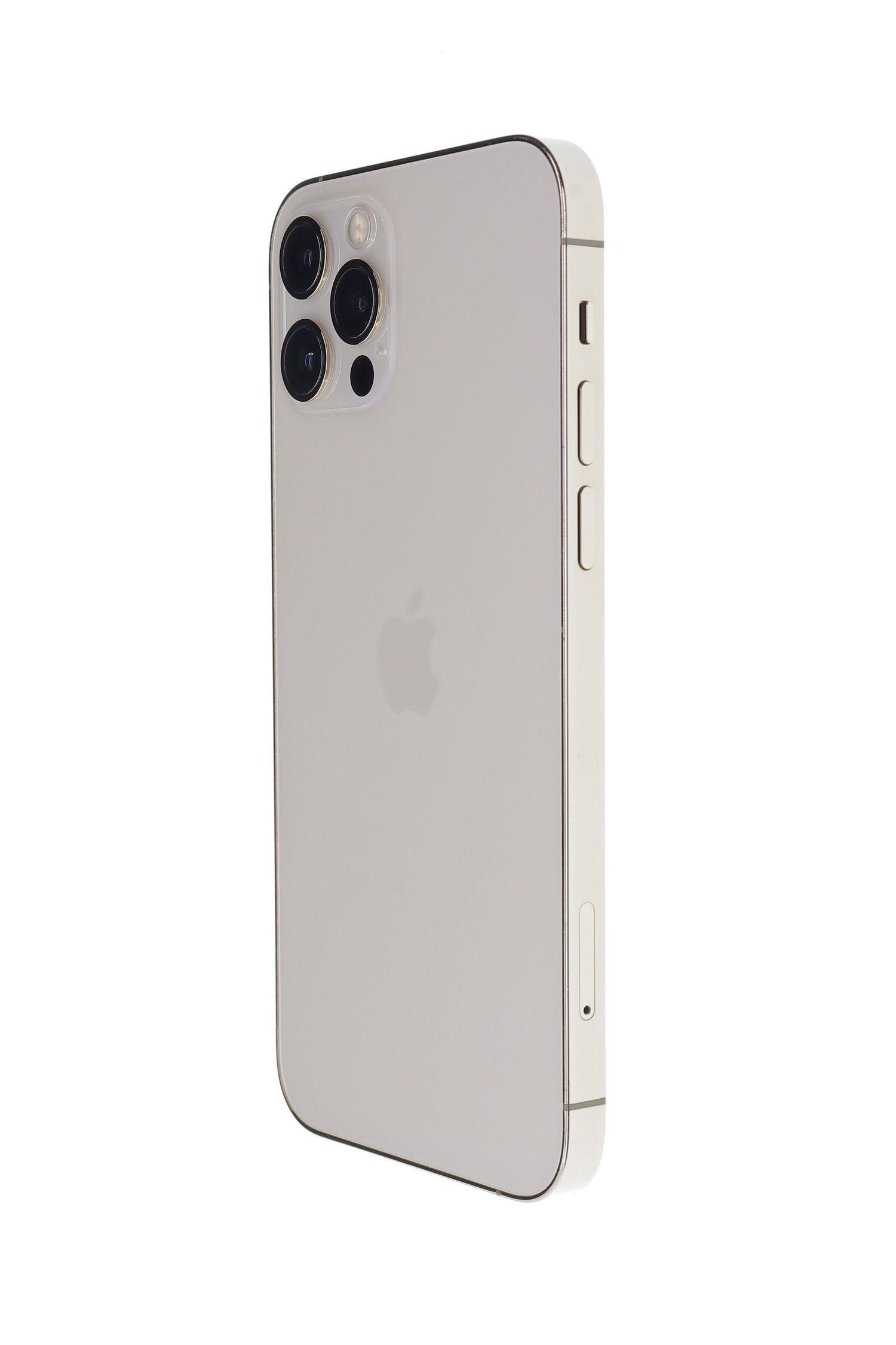 Apple iPhone 12 Pro 128 GB Gold - Отлично