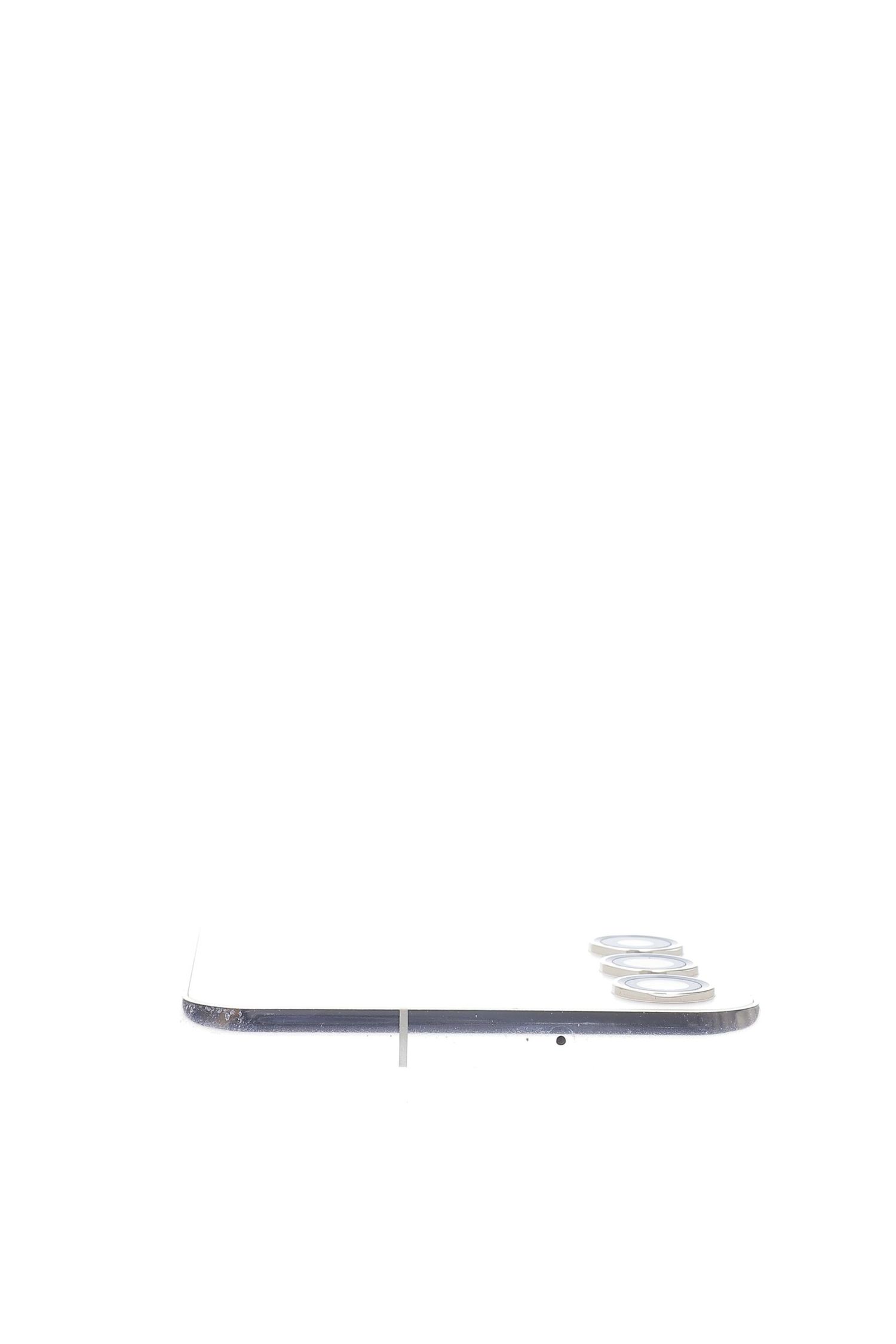 Samsung Galaxy S23 Plus 5G Dual Sim 512 GB Cream - Много добро