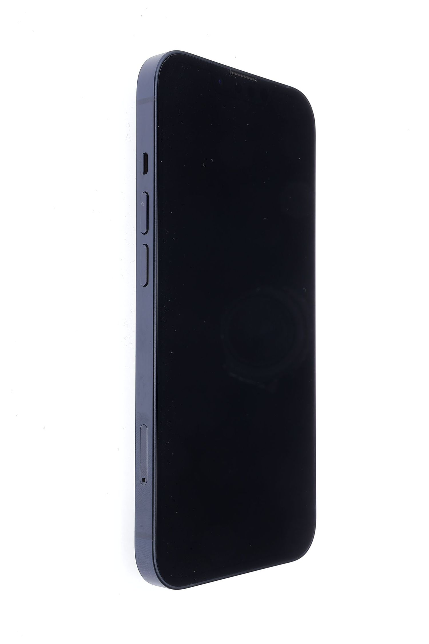 Apple iPhone 13 256 GB Midnight - Като нов