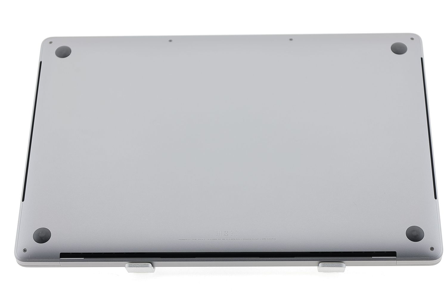 device