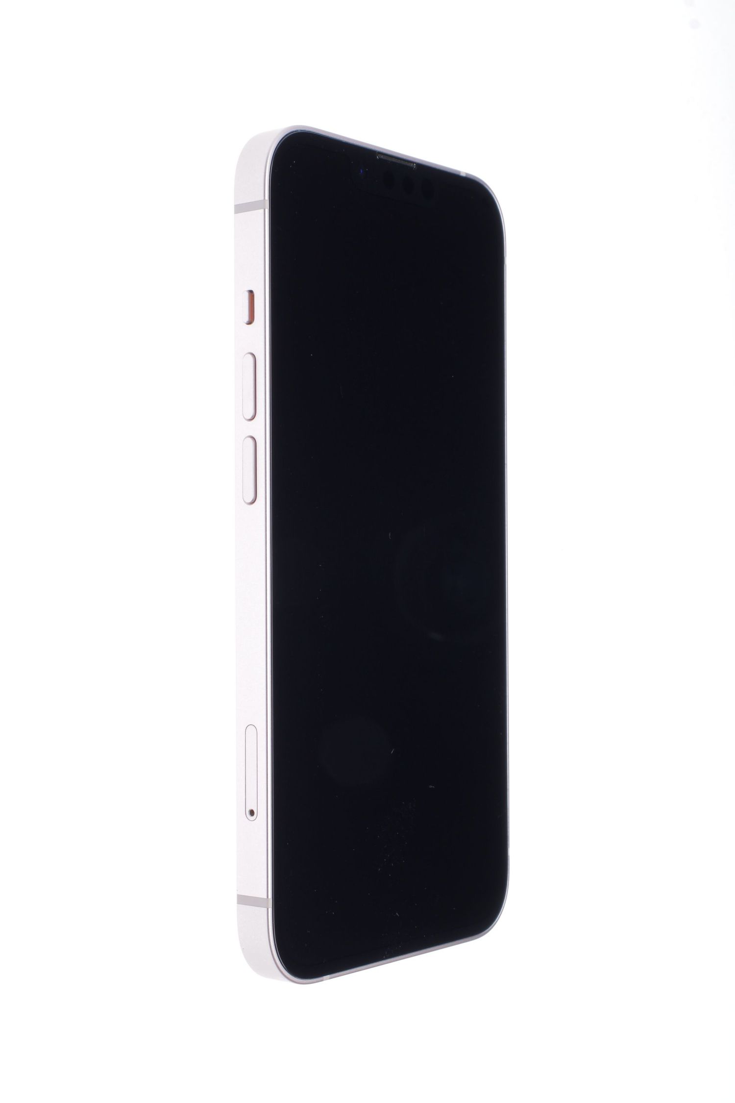 Apple iPhone 13 128 GB Pink - Ca nou
