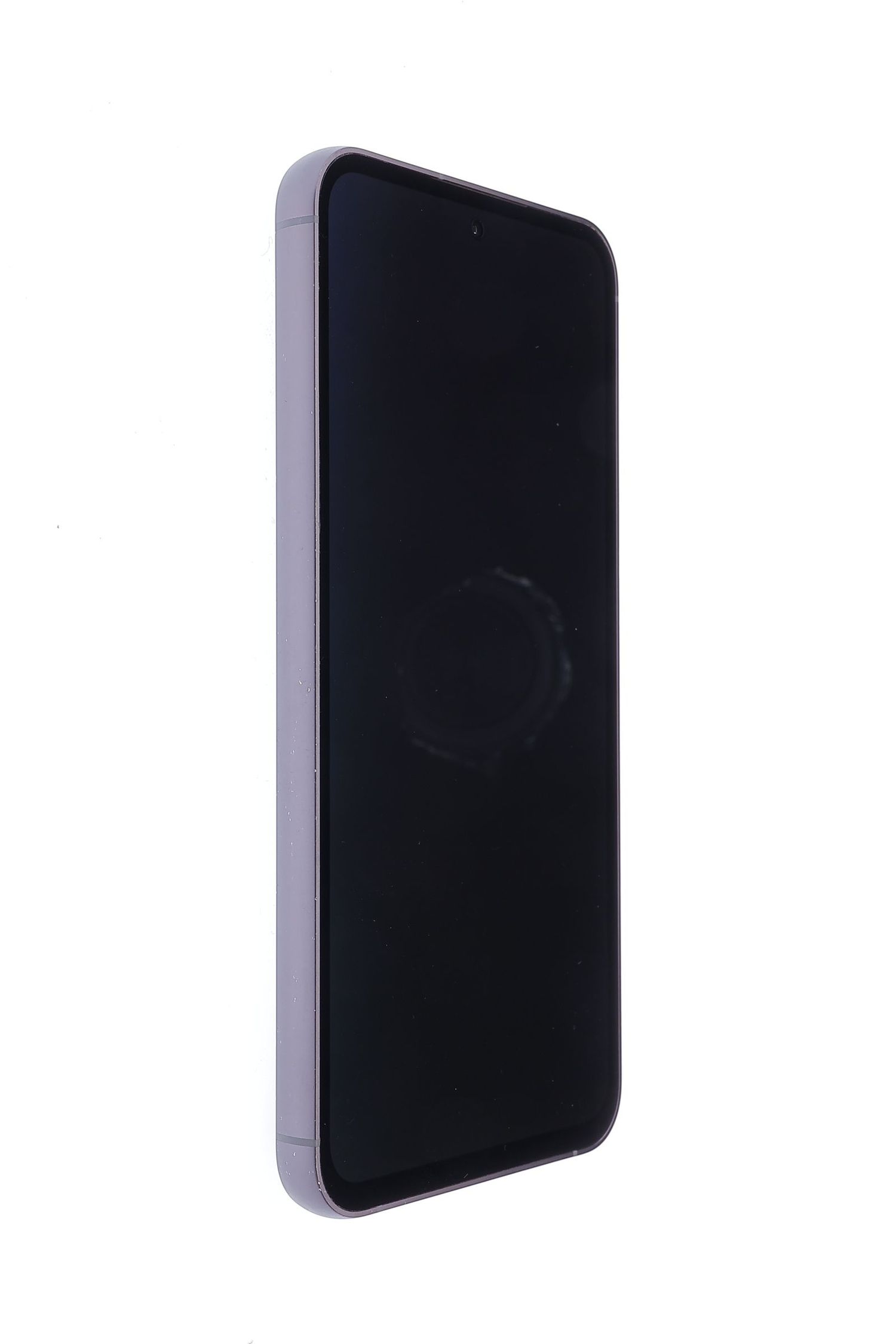 Samsung Galaxy S23 FE 5G Dual Sim 128 GB Graphite - Foarte bun