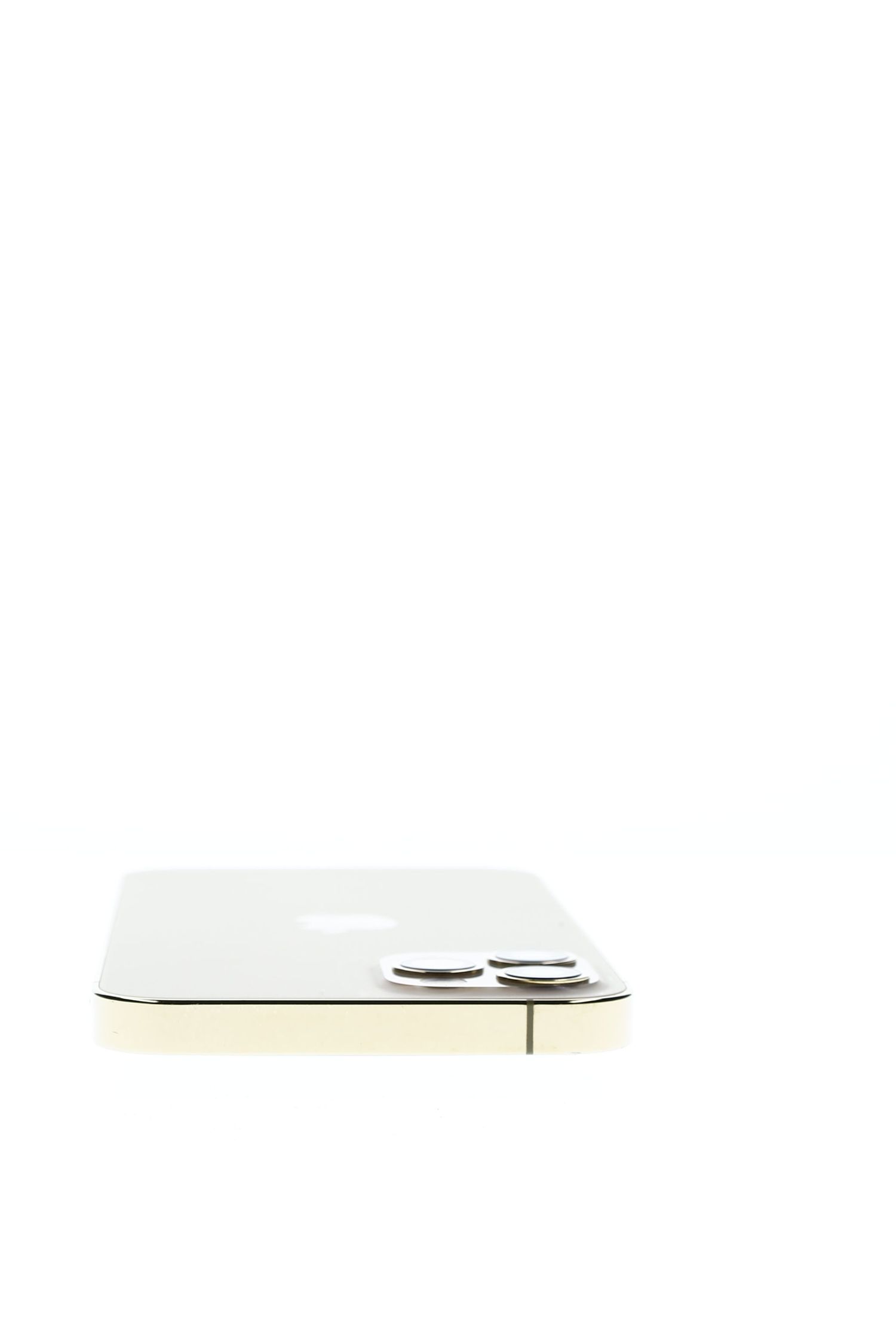 Apple iPhone 12 Pro 128 GB Gold - Πολύ καλό