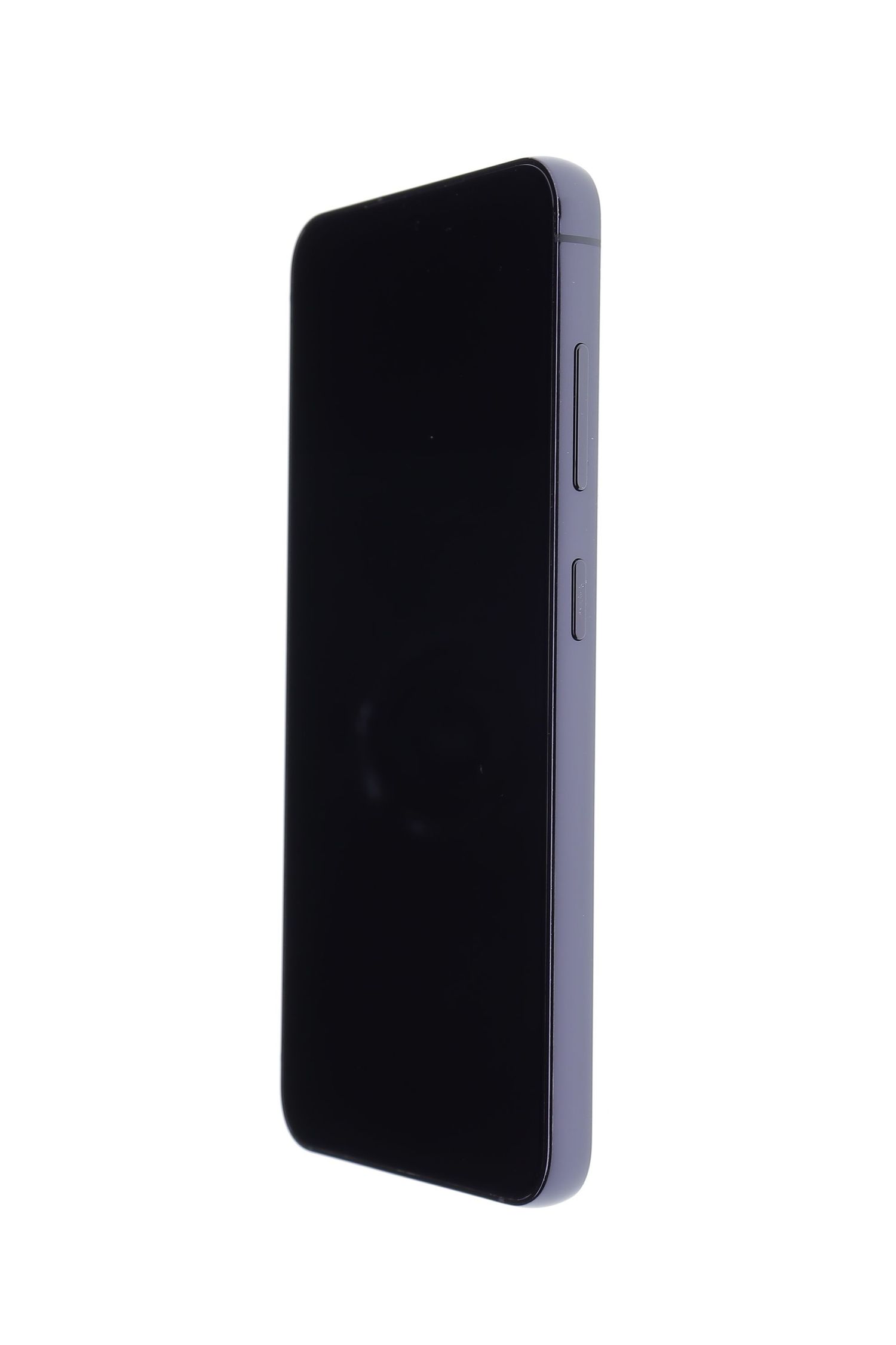 Samsung Galaxy S23 5G Dual Sim 128 GB Phantom Black - Ca nou