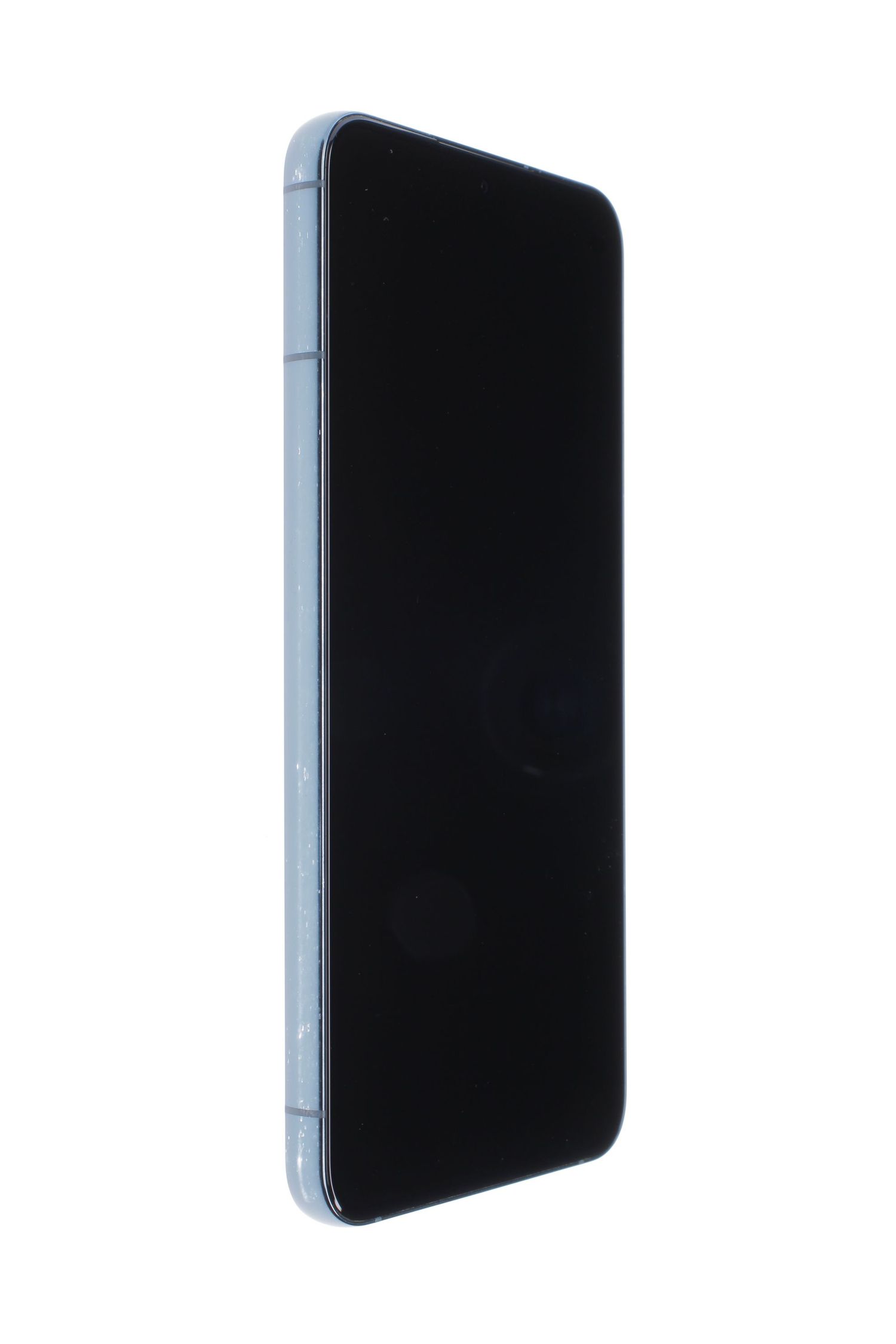 Samsung Galaxy S22 Plus 5G Dual Sim 256 GB Green - Отлично