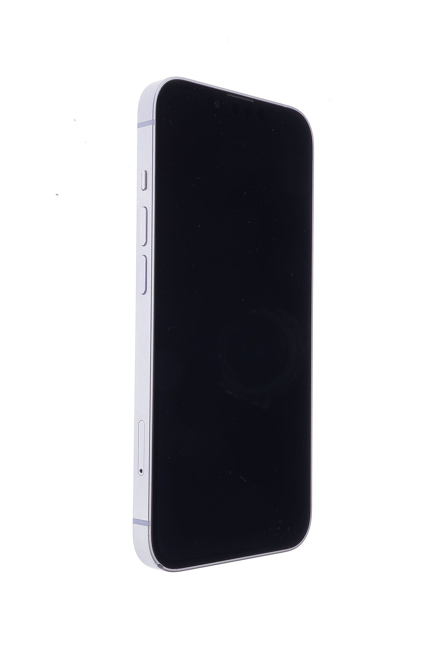 Apple iPhone 14 128 GB Purple - Nagyon jó