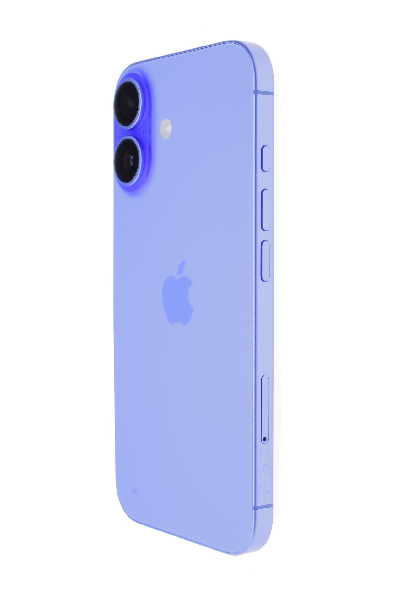 Apple iPhone 16 128 GB Ultramarine