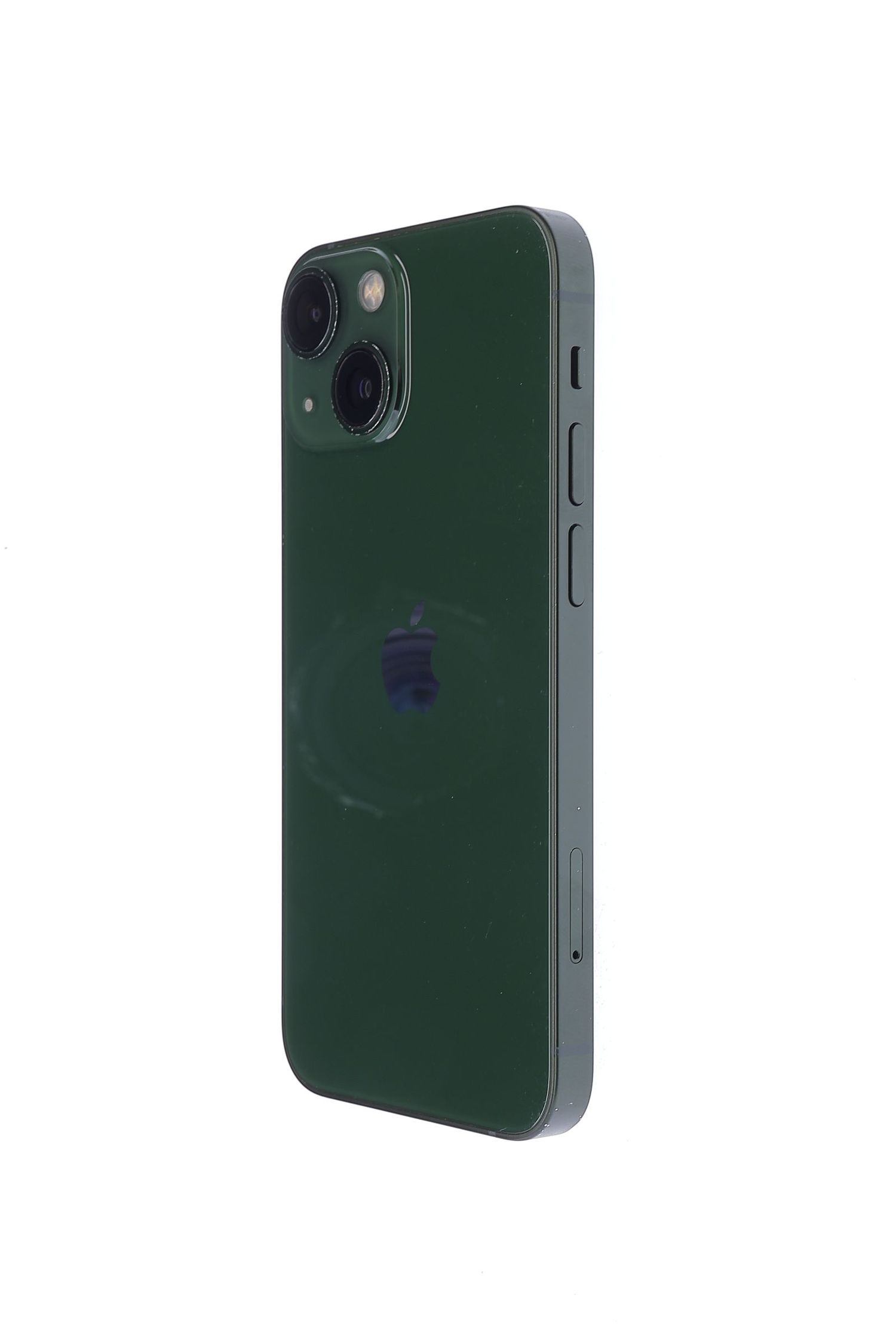 Apple iPhone 13 mini 128 GB Green