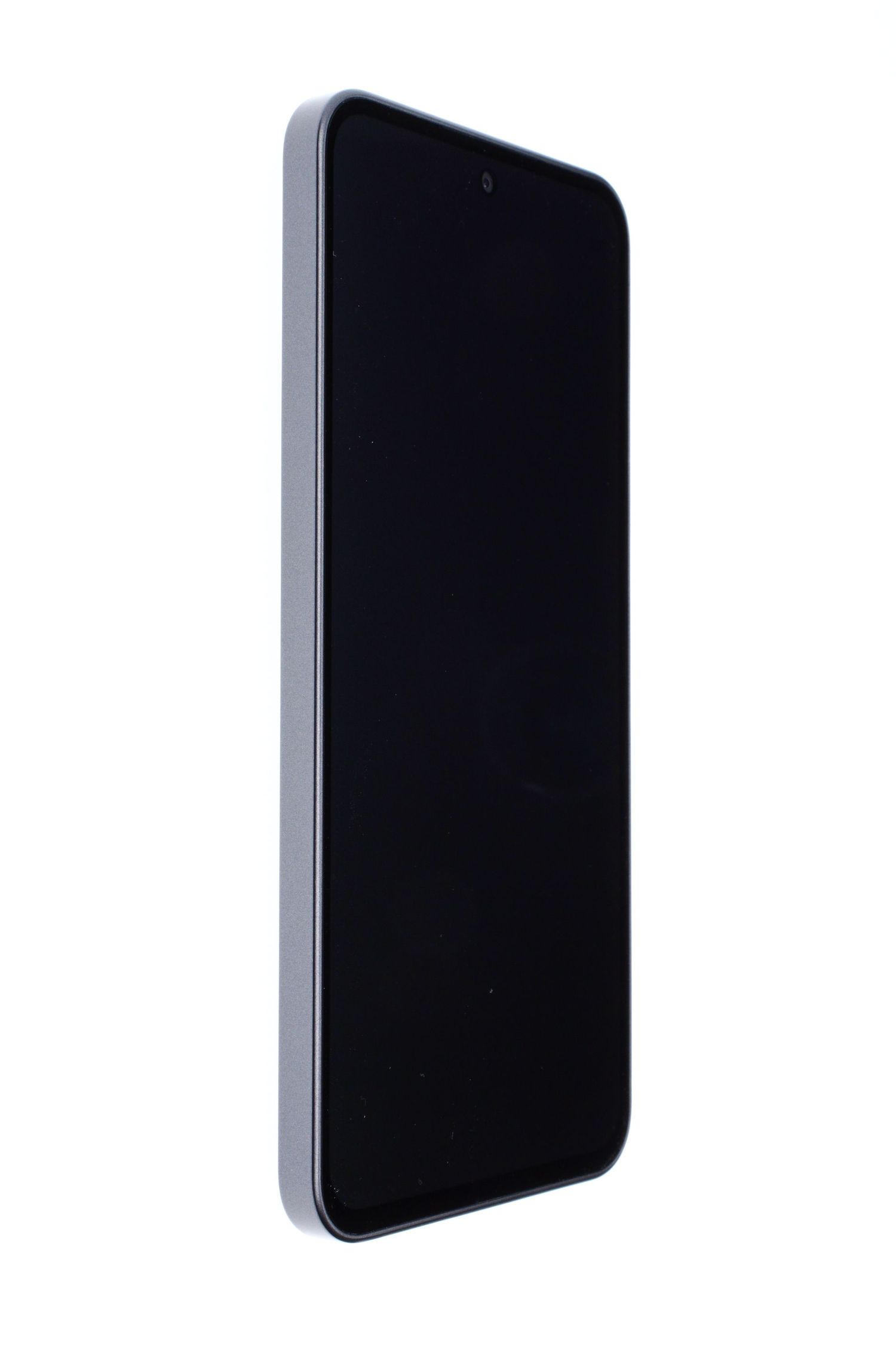 Samsung Galaxy A37 5G Dual Sim 128 GB Awesome Charcoal - Σαν καινούργιο