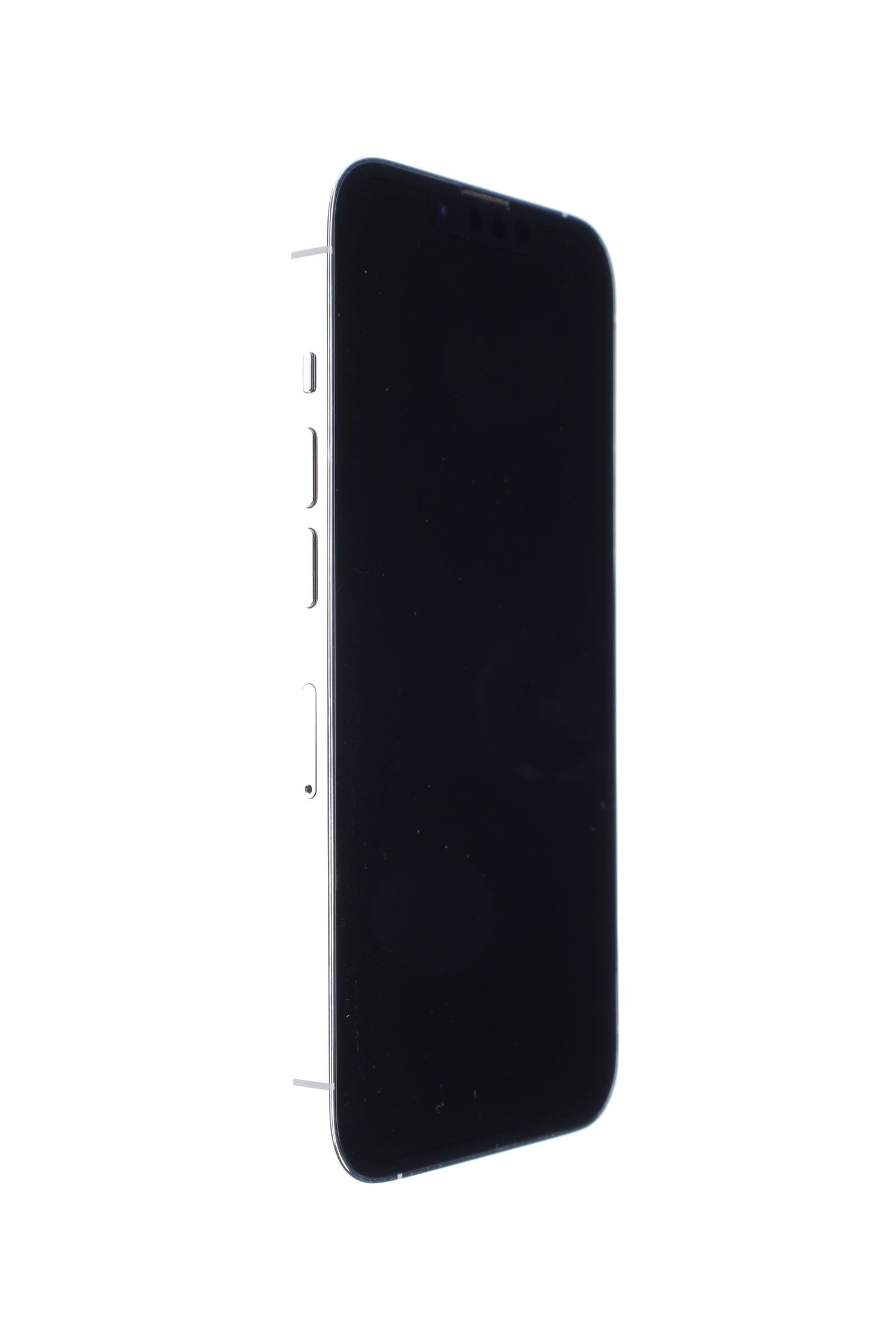 Apple iPhone 13 Pro, Silver, 256 GB - de la 2.089 lei