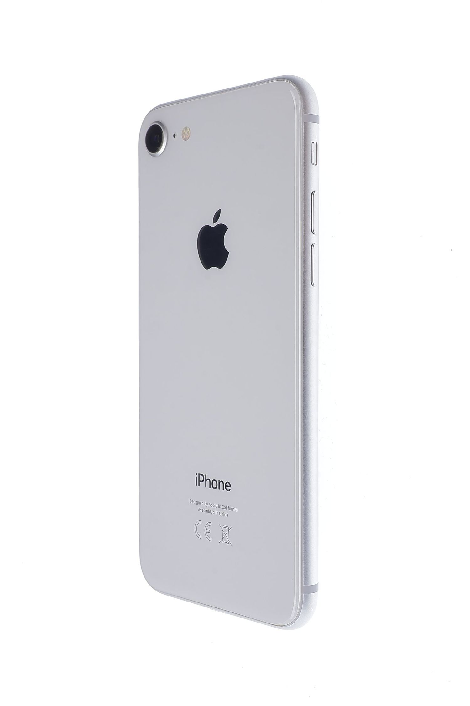 Apple iPhone 8 64 GB Silver - Ca nou