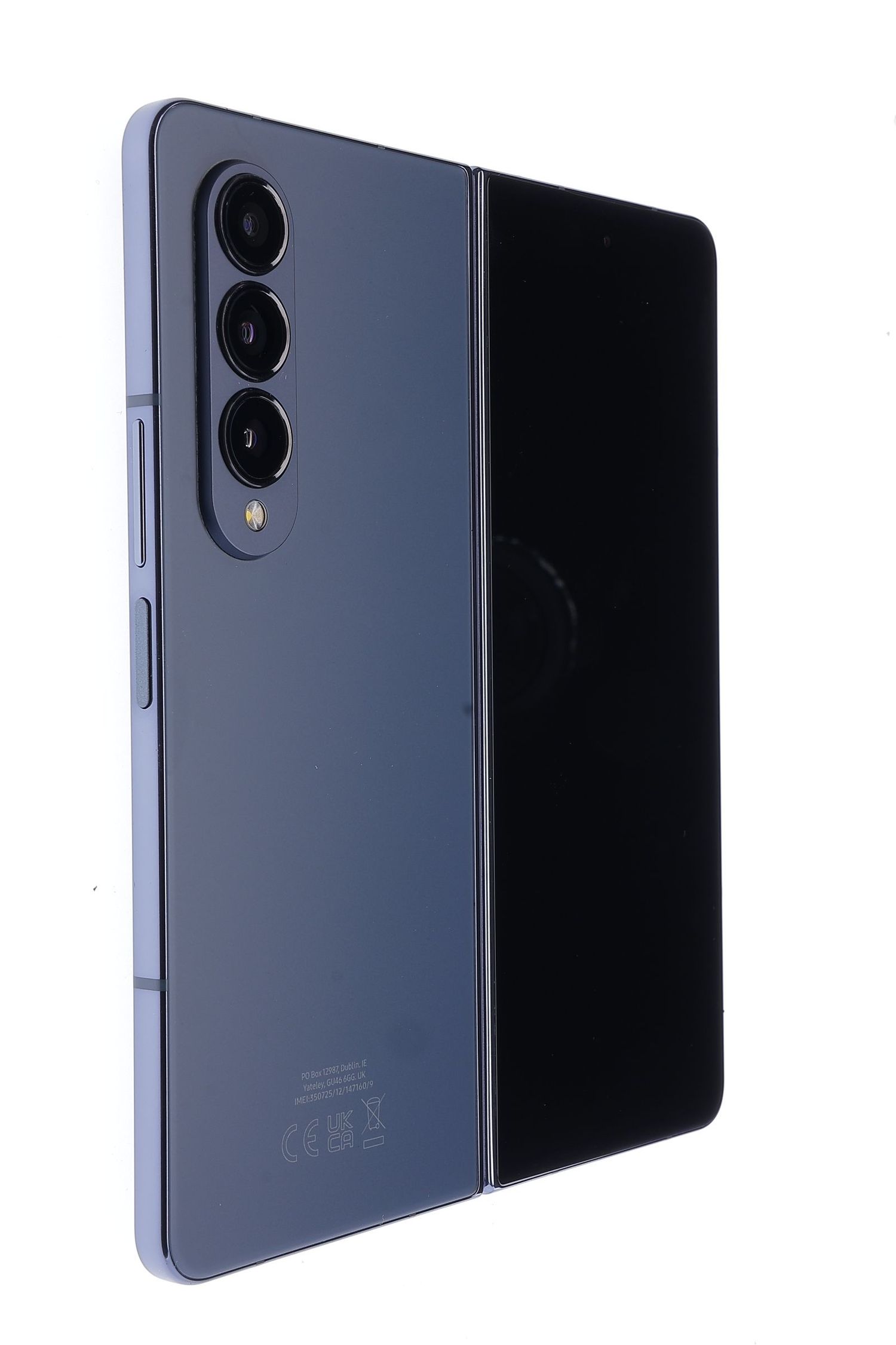 device