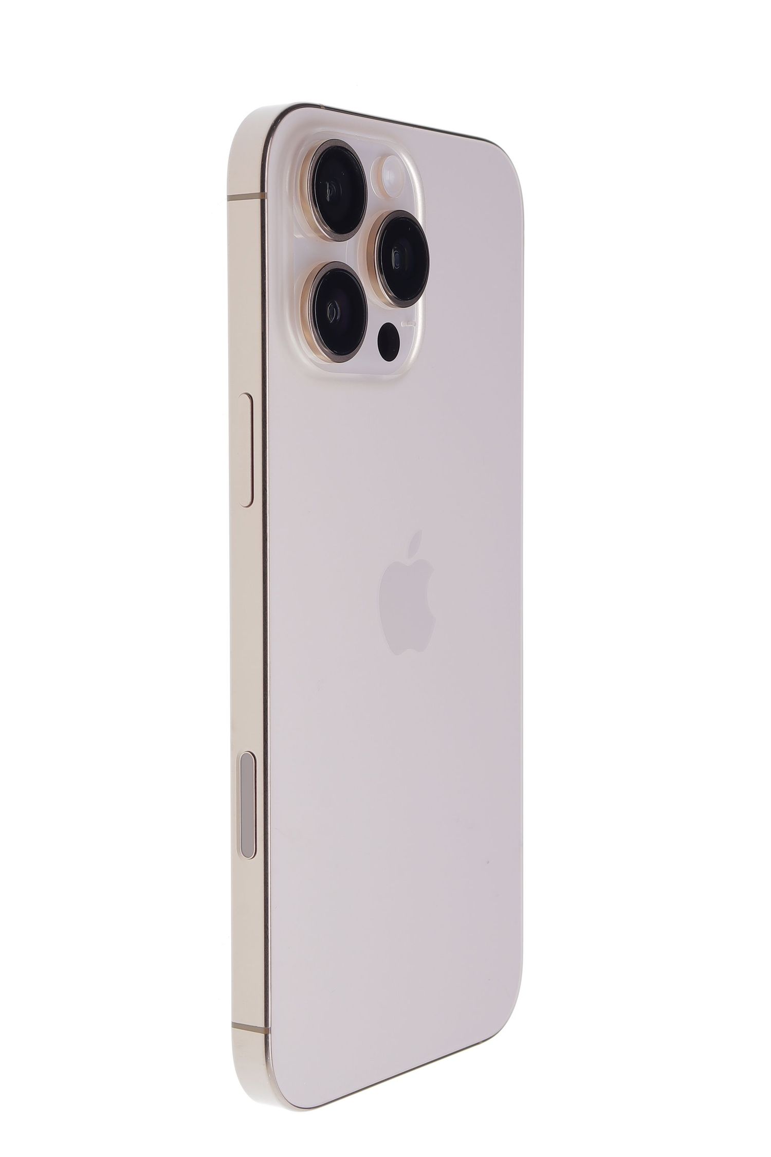 Apple iPhone 16 Pro Max 256 GB Desert Titanium - Ca nou