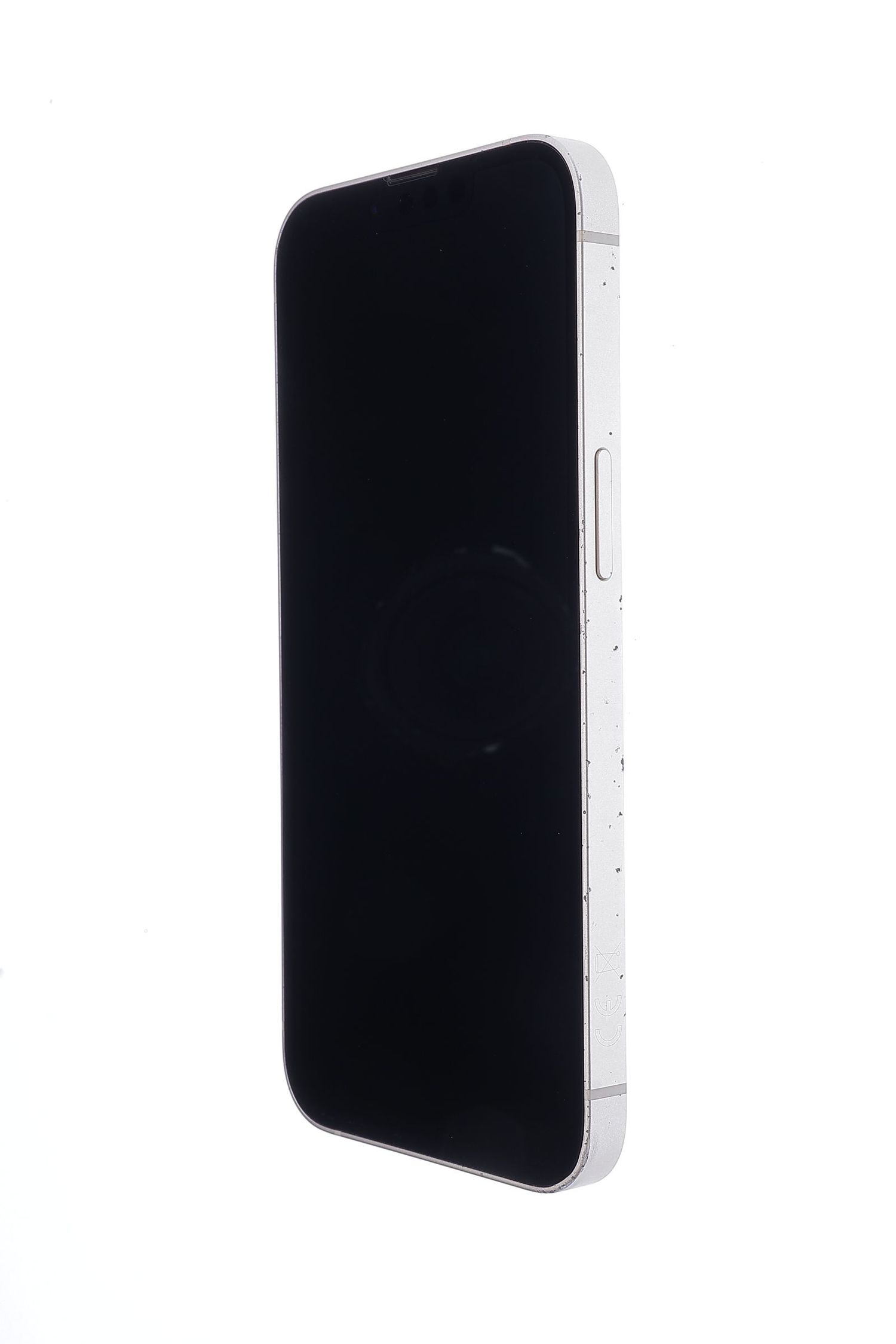 Apple iPhone 13 256 GB Starlight - Kiváló