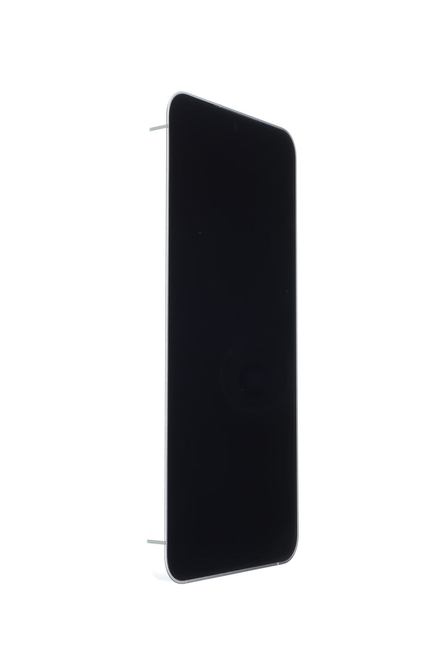 Samsung Galaxy S24 5G Dual Sim 256 GB Jade Green - Като нов