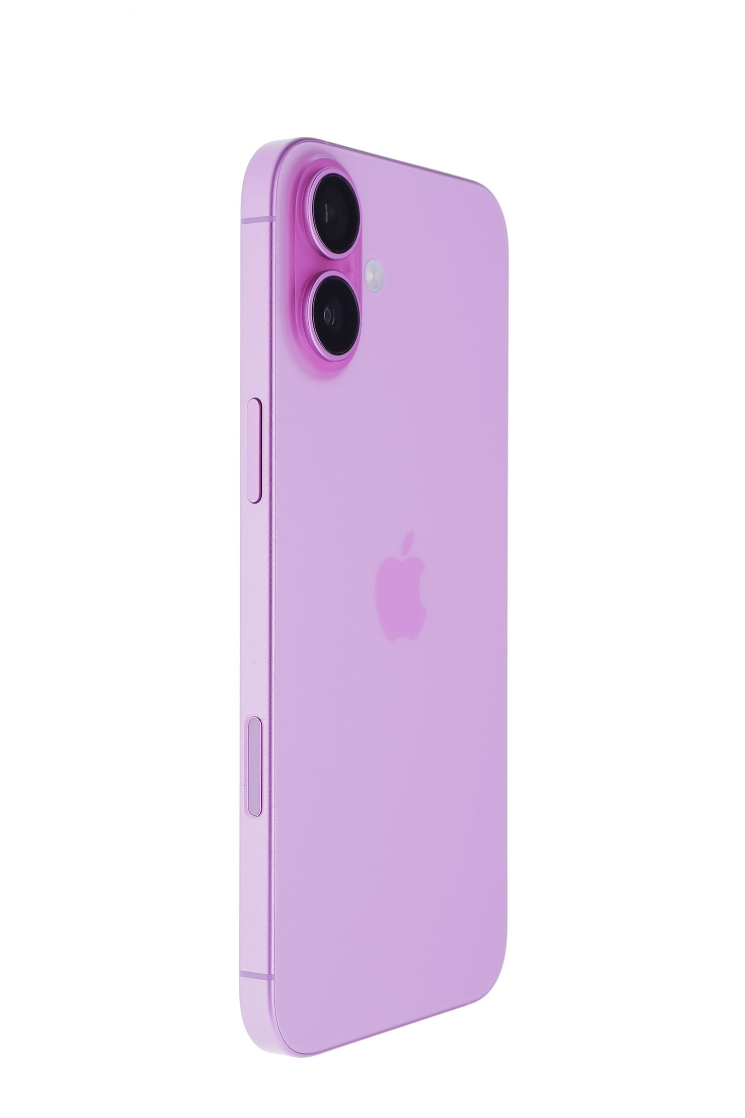 Apple iPhone 16 Plus 128 GB Pink - Като нов