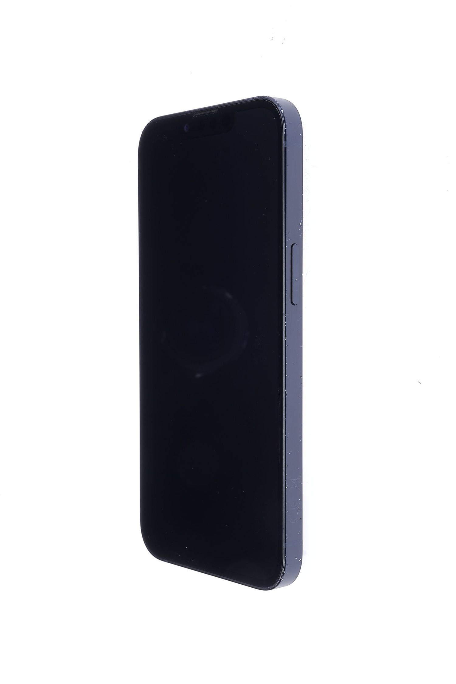 Apple iPhone 13 128 GB Midnight - Excelent