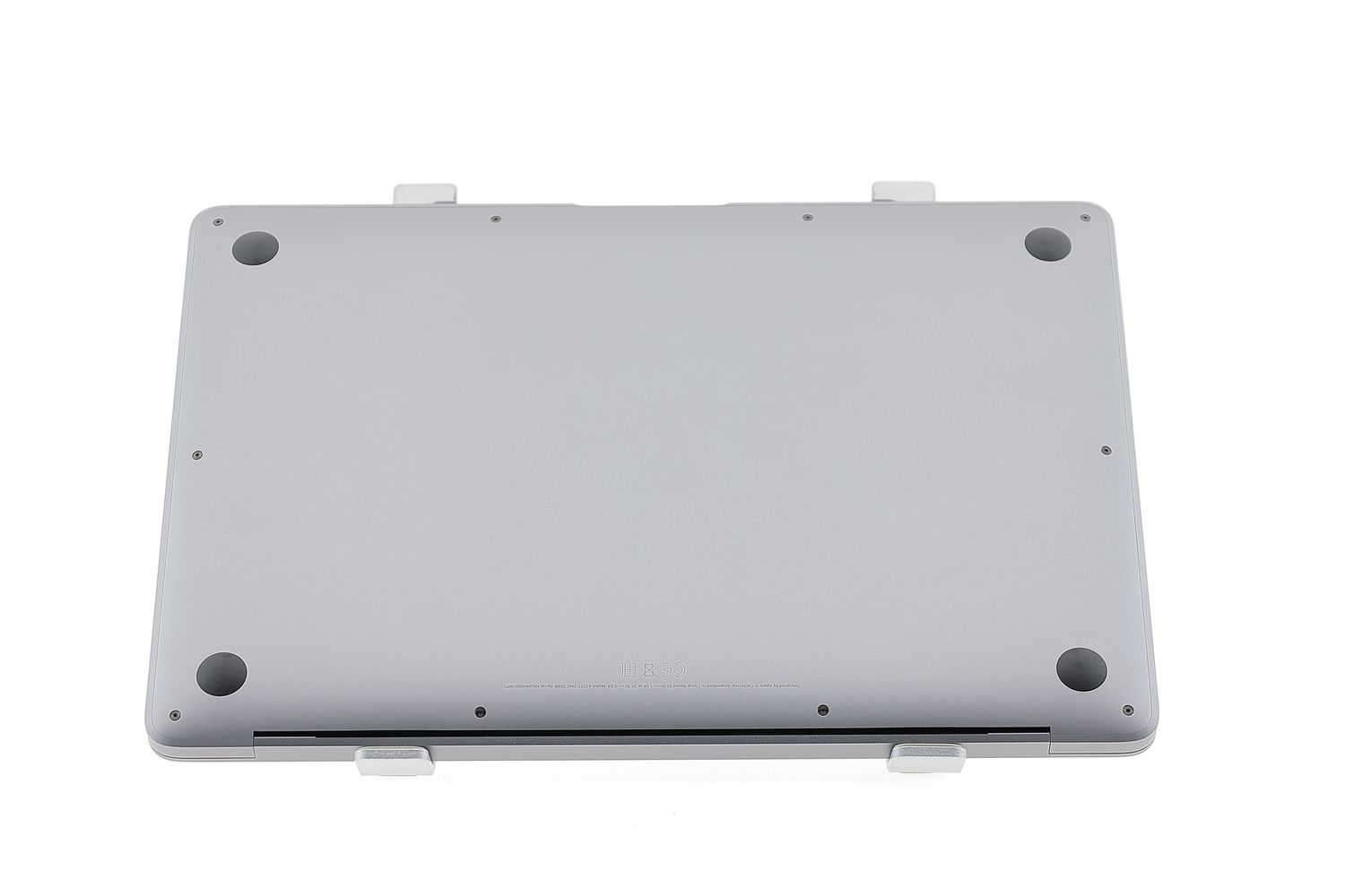 device