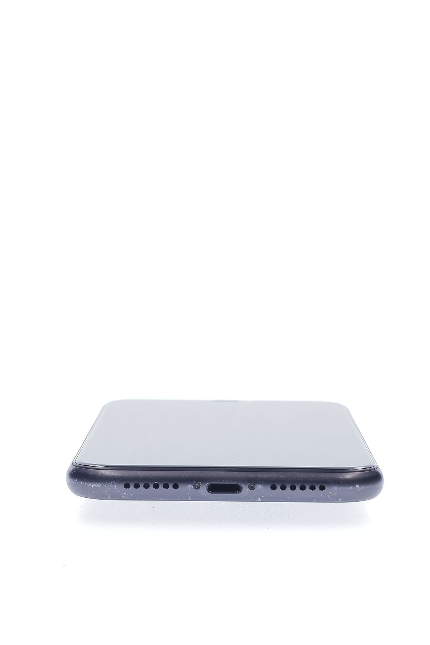 Apple iPhone 11 128 GB Black - Excelent