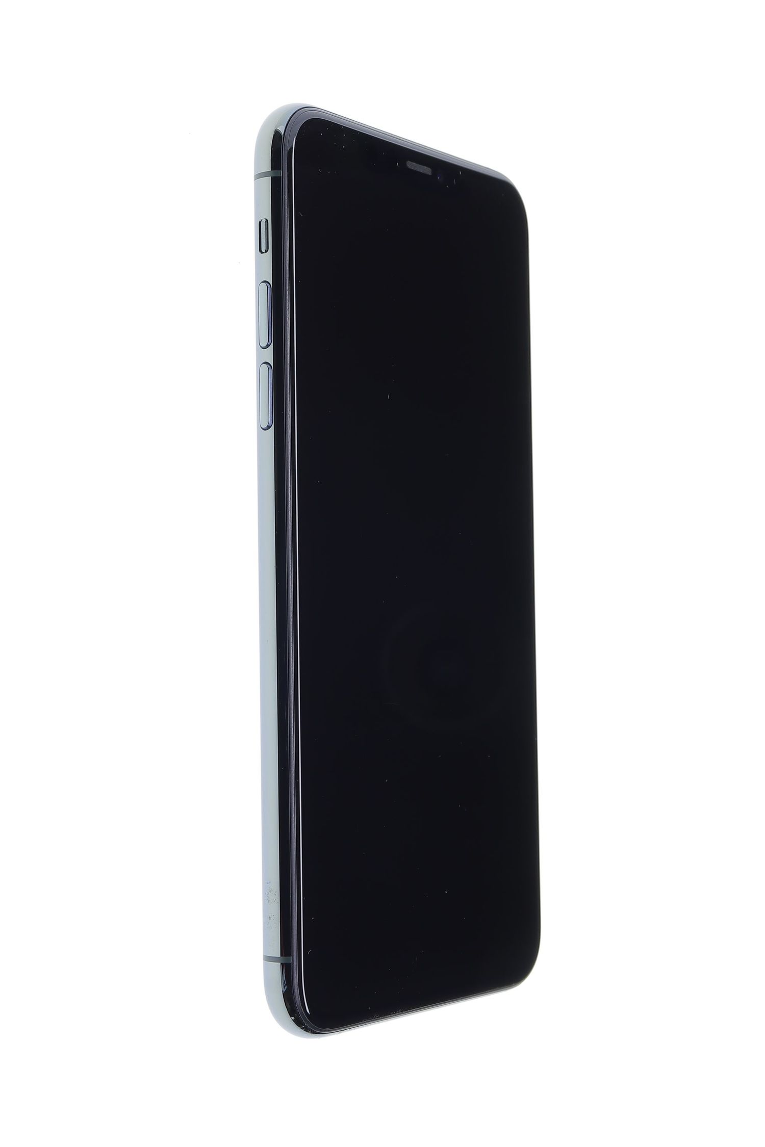 Apple iPhone 11 Pro Max 64 GB Midnight Green - Като нов