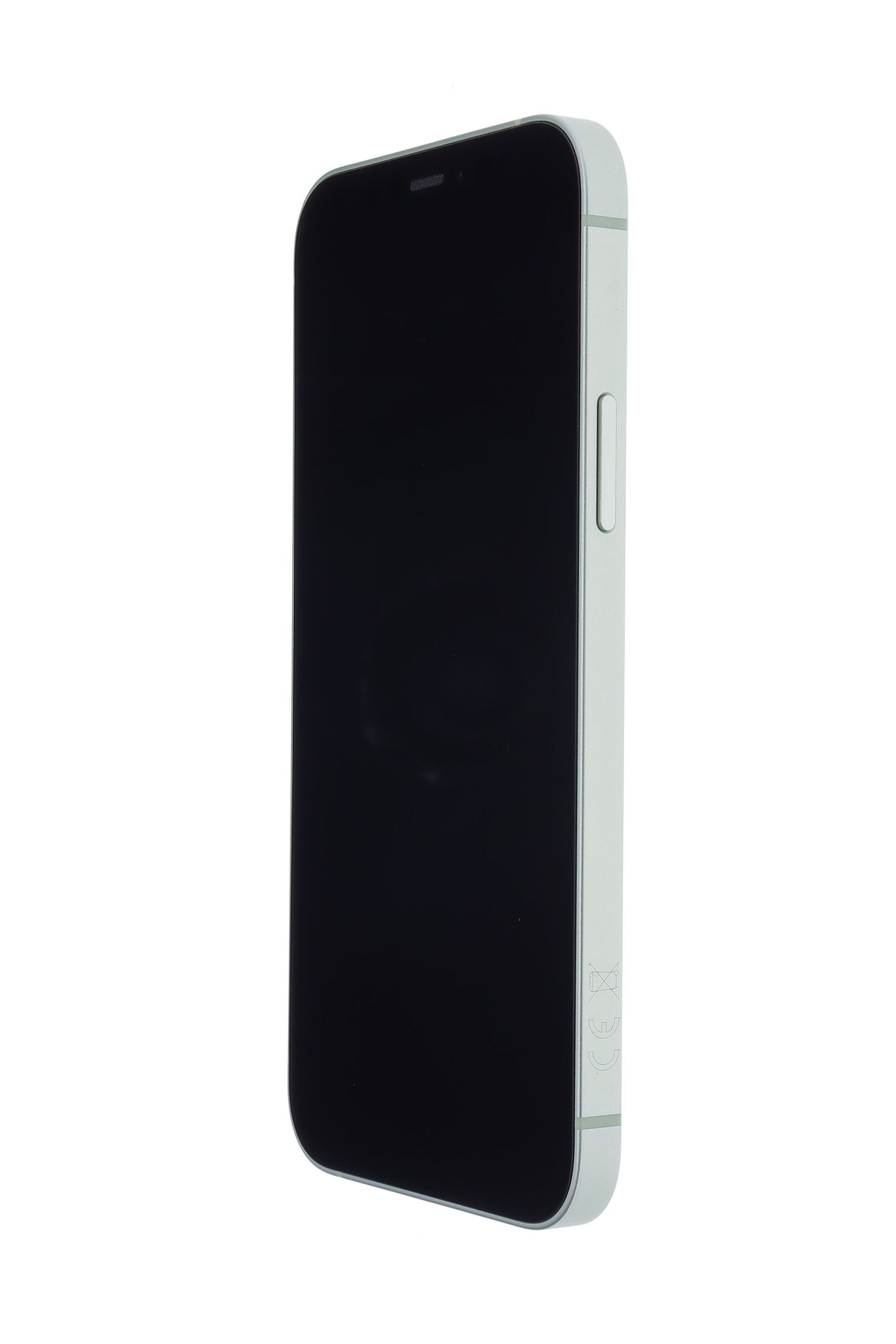 Apple iPhone 12 64 GB Green - Ca nou