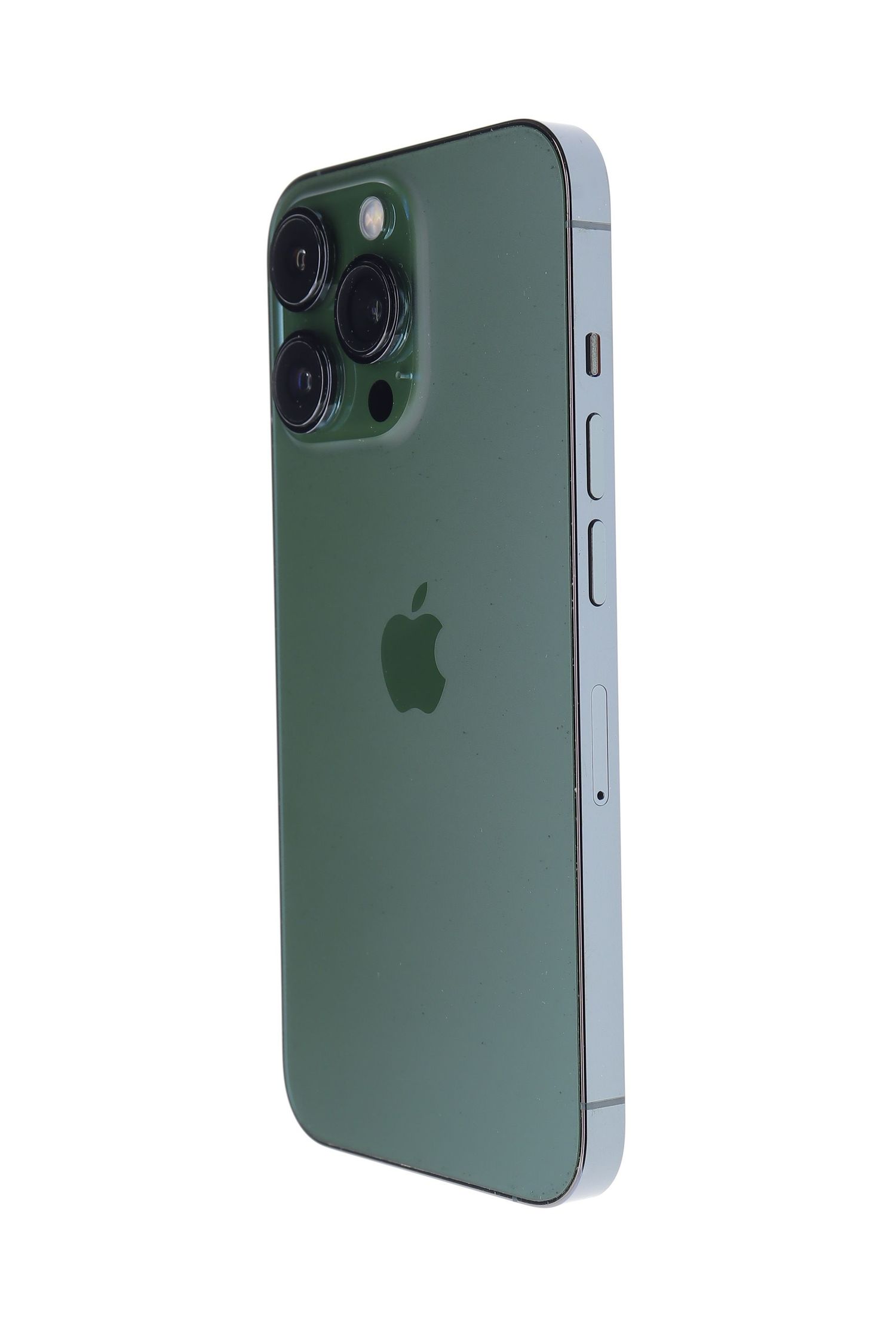 Apple iPhone 13 Pro 128 GB Green - Отлично