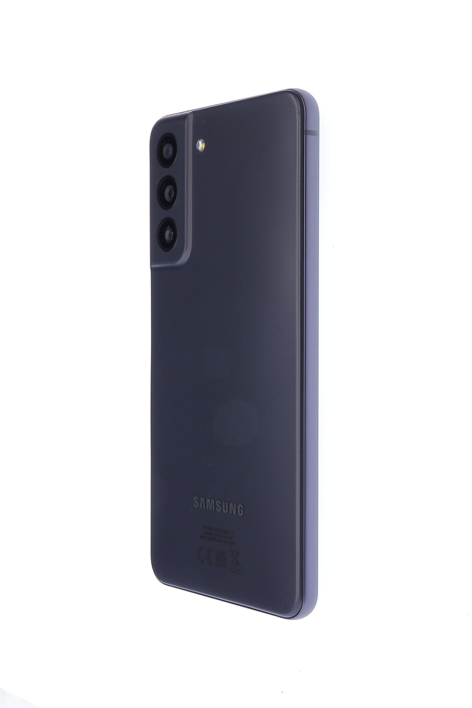 device