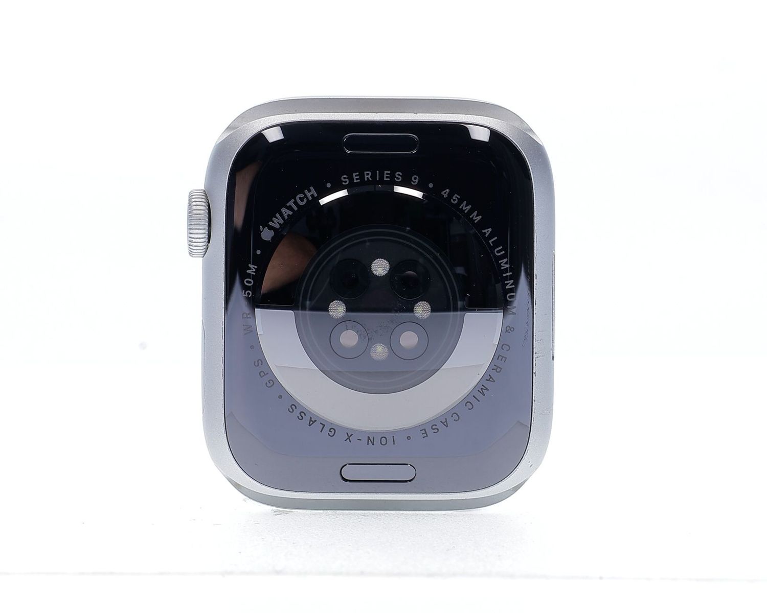 device