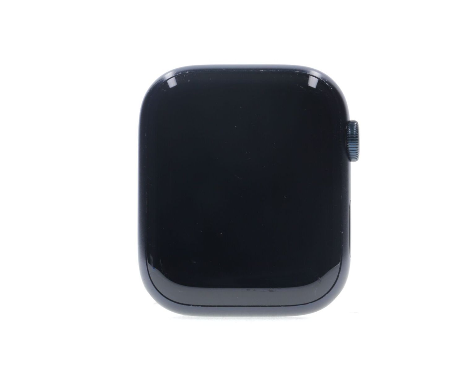 Apple Watch Series 9 2023, GPS, Aluminium 45mm Midnight - Σαν καινούργιο