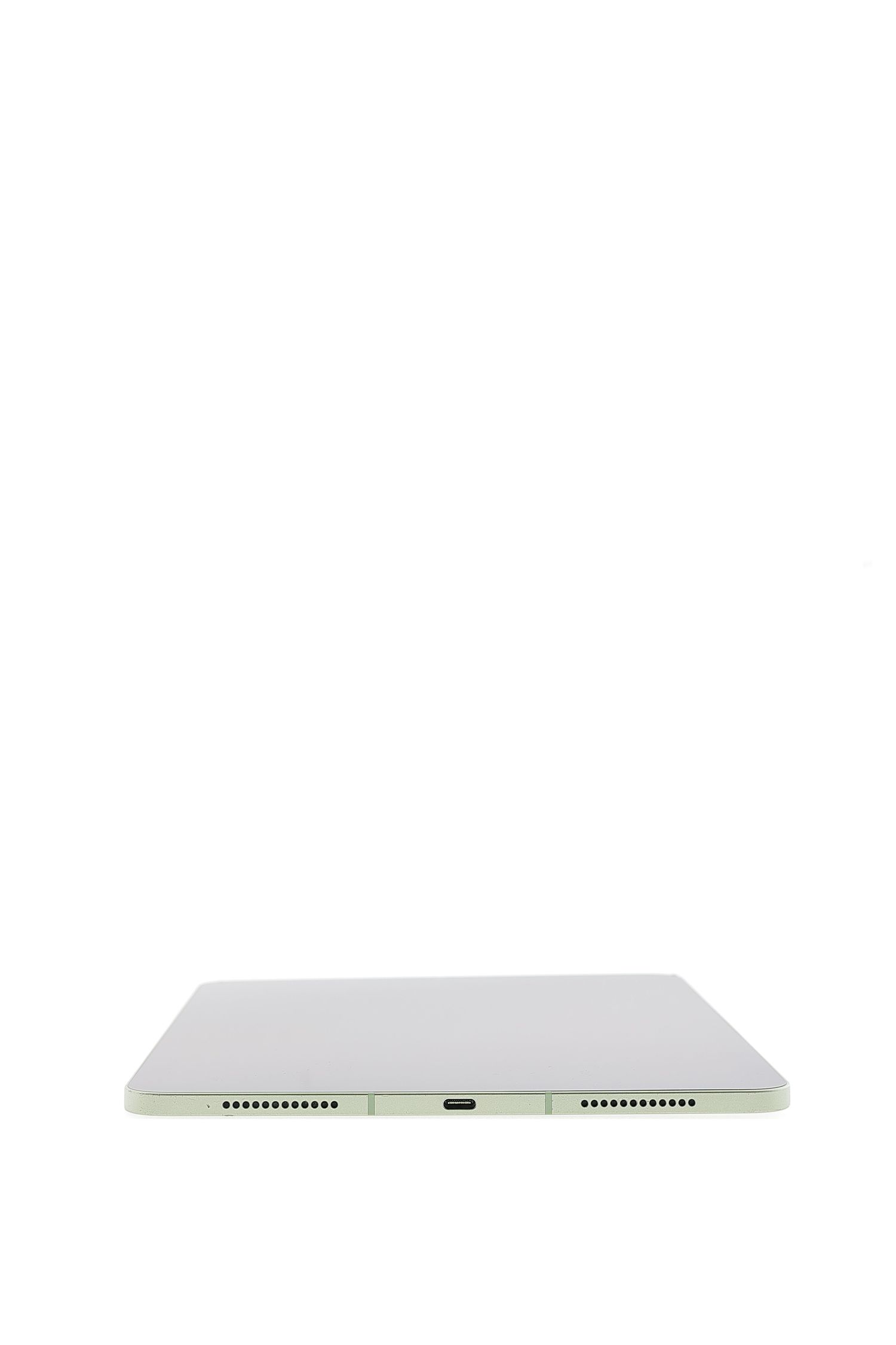 Apple iPad Air 4 10.9" (2020) 4th Gen Cellular 256 GB Green - Jó