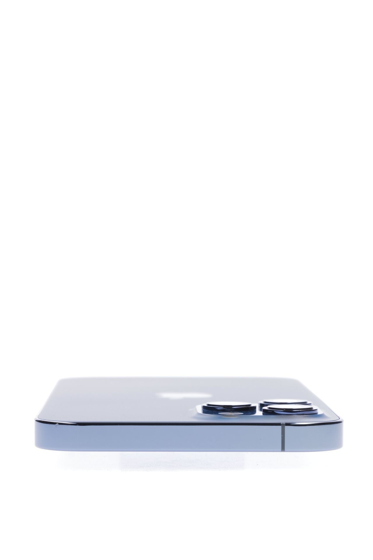 Apple iPhone 12 Pro Max 128 GB Pacific Blue - Excelent