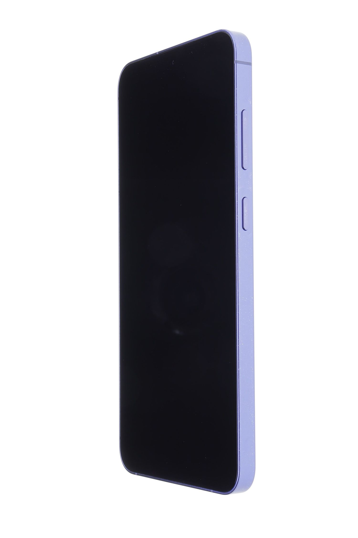 Samsung Galaxy S24 Plus 5G Dual Sim 512 GB Cobalt Violet