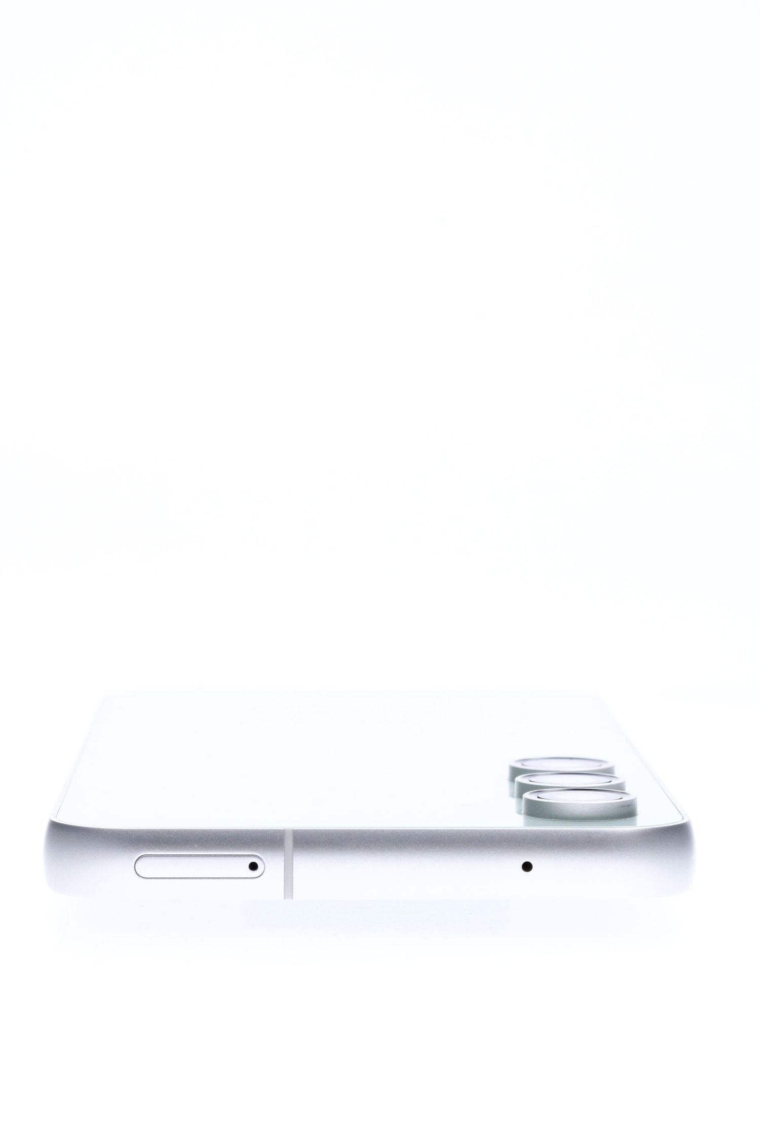 Samsung Galaxy S23 FE 5G Dual Sim 256 GB Mint - Като нов