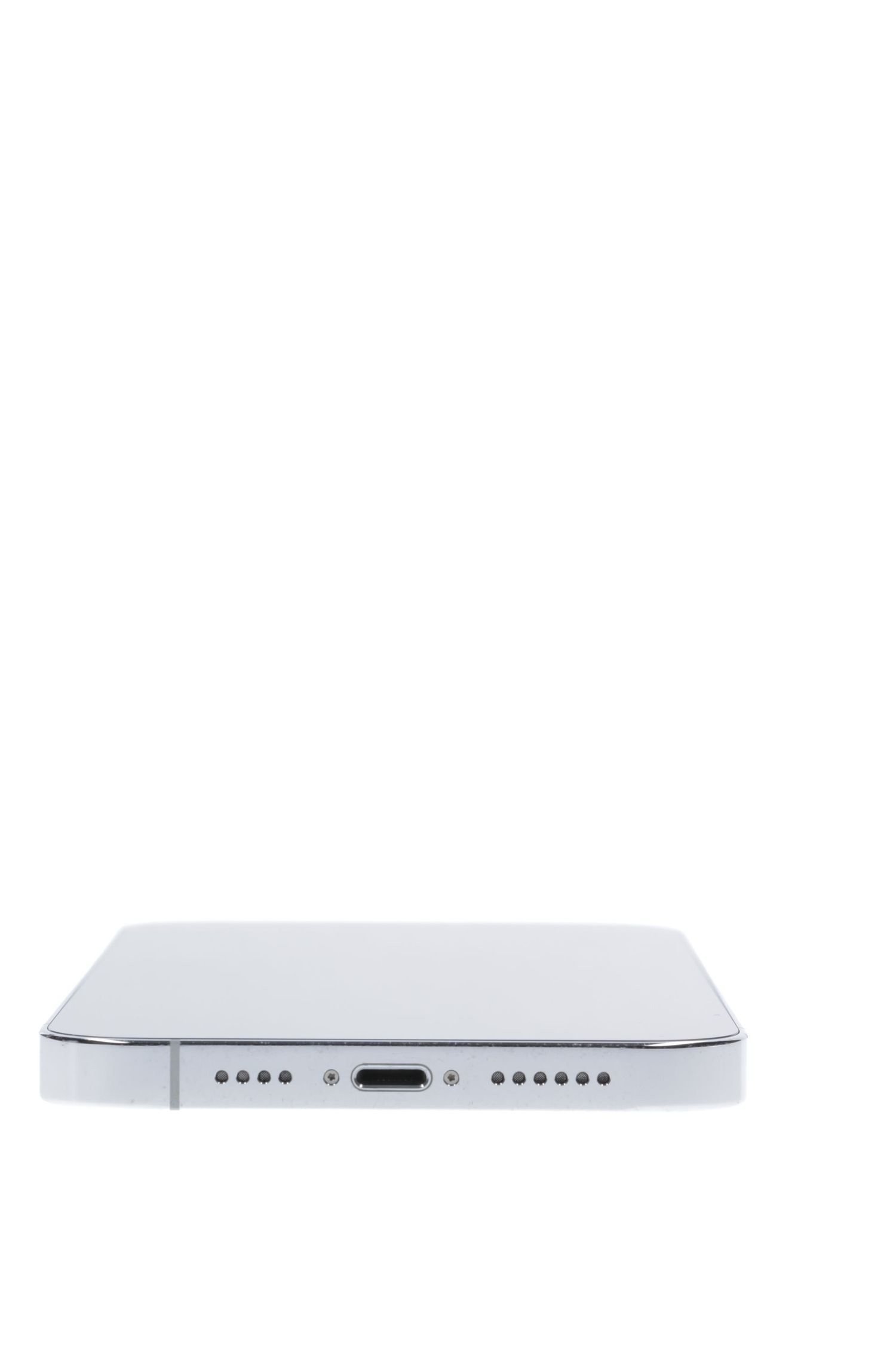 Apple iPhone 14 Pro Max 128 GB Silver - Καλό