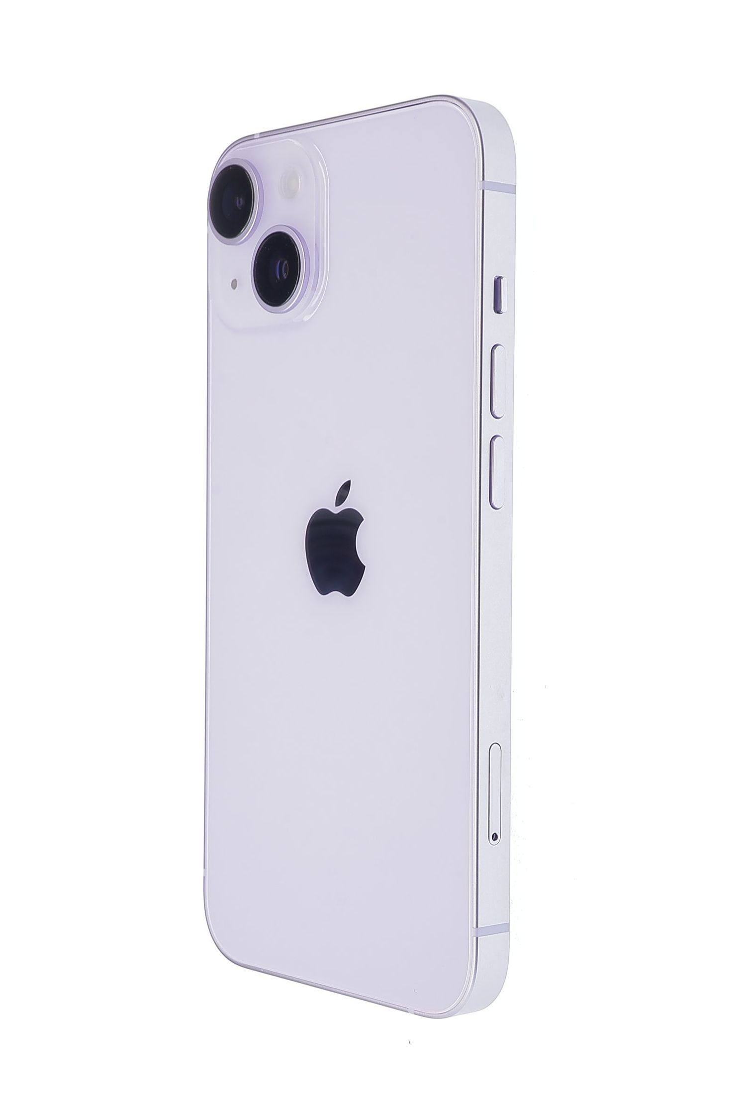 Apple iPhone 14 128 GB Purple - Excelent