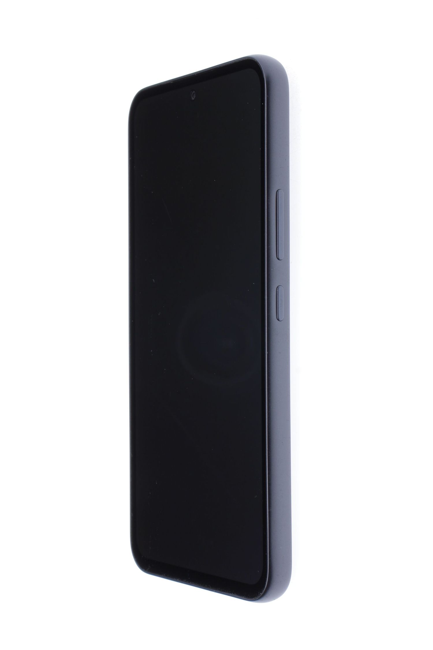 Samsung Galaxy A54 5G 128 GB Awesome Graphite - Újszerű