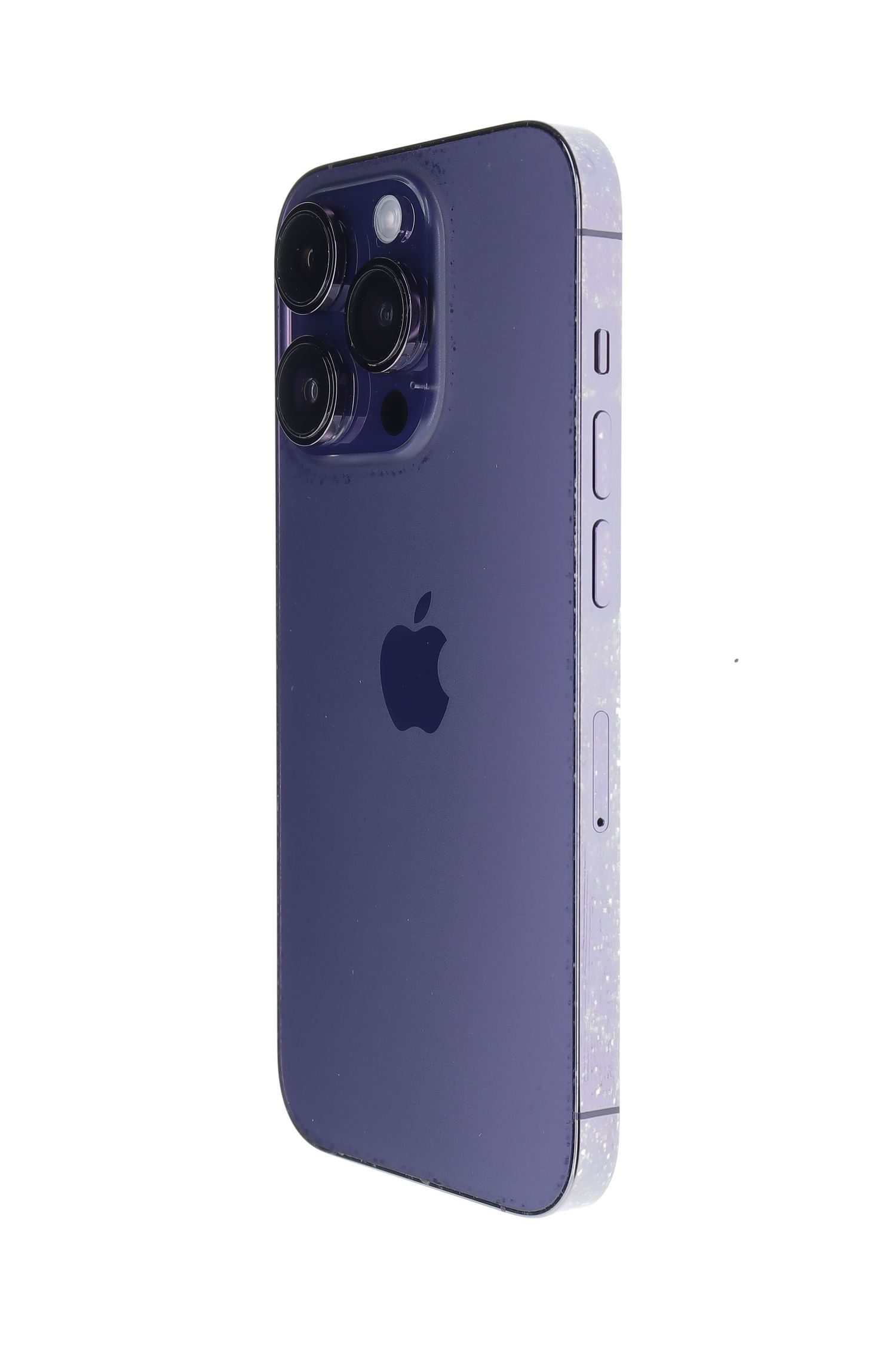 Apple iPhone 14 Pro 128 GB Deep Purple