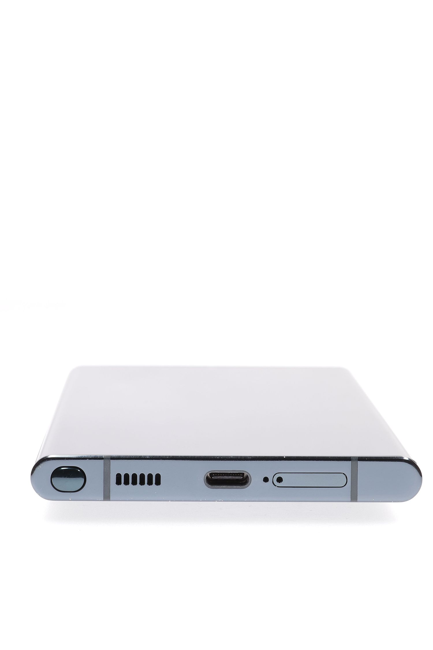 device
