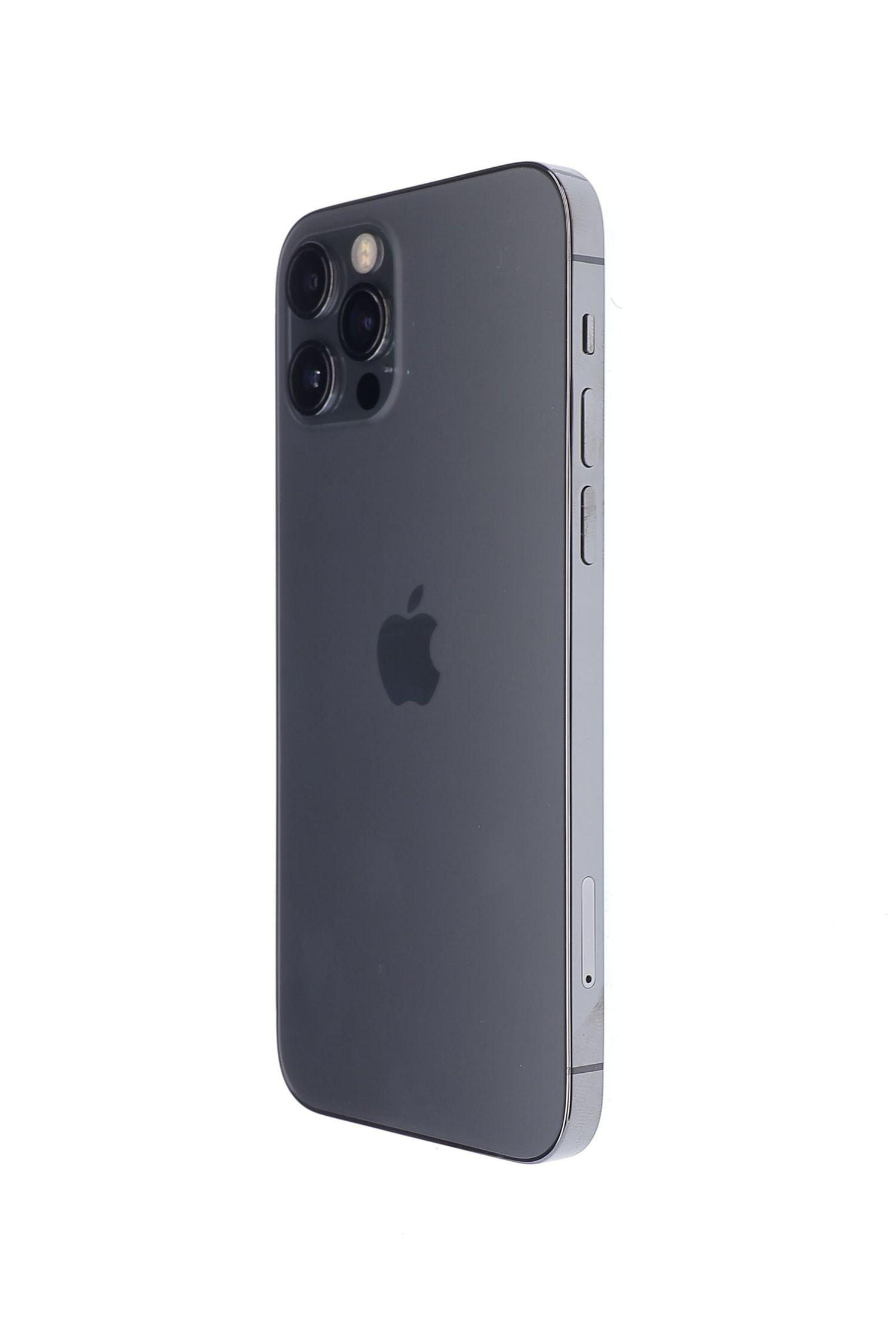 Apple iPhone 12 Pro 256 GB Graphite - Foarte bun