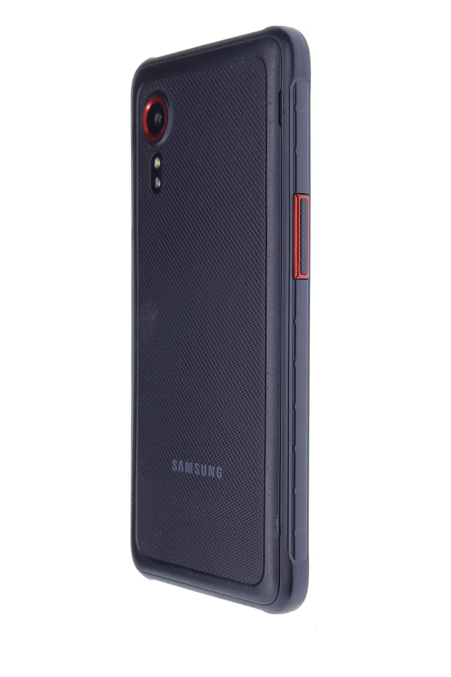 Samsung Galaxy XCover 5 Dual Sim 64 GB Black - Отлично